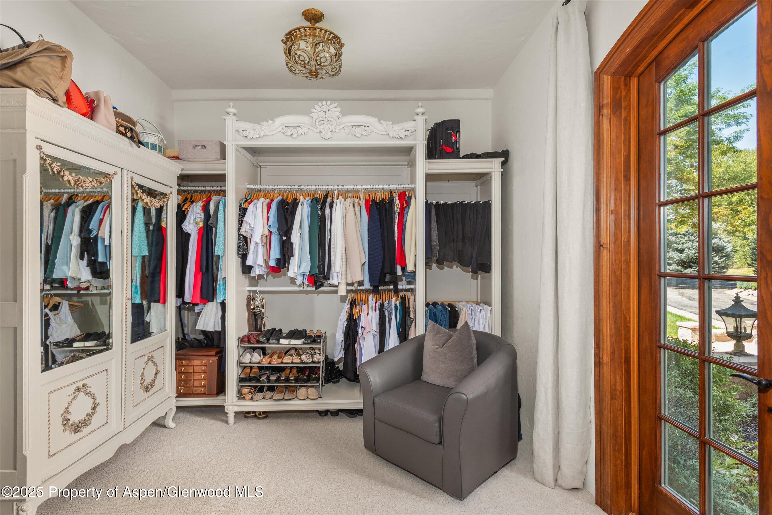 16 Street Finnbar Farm Road Carbondale CO 81623