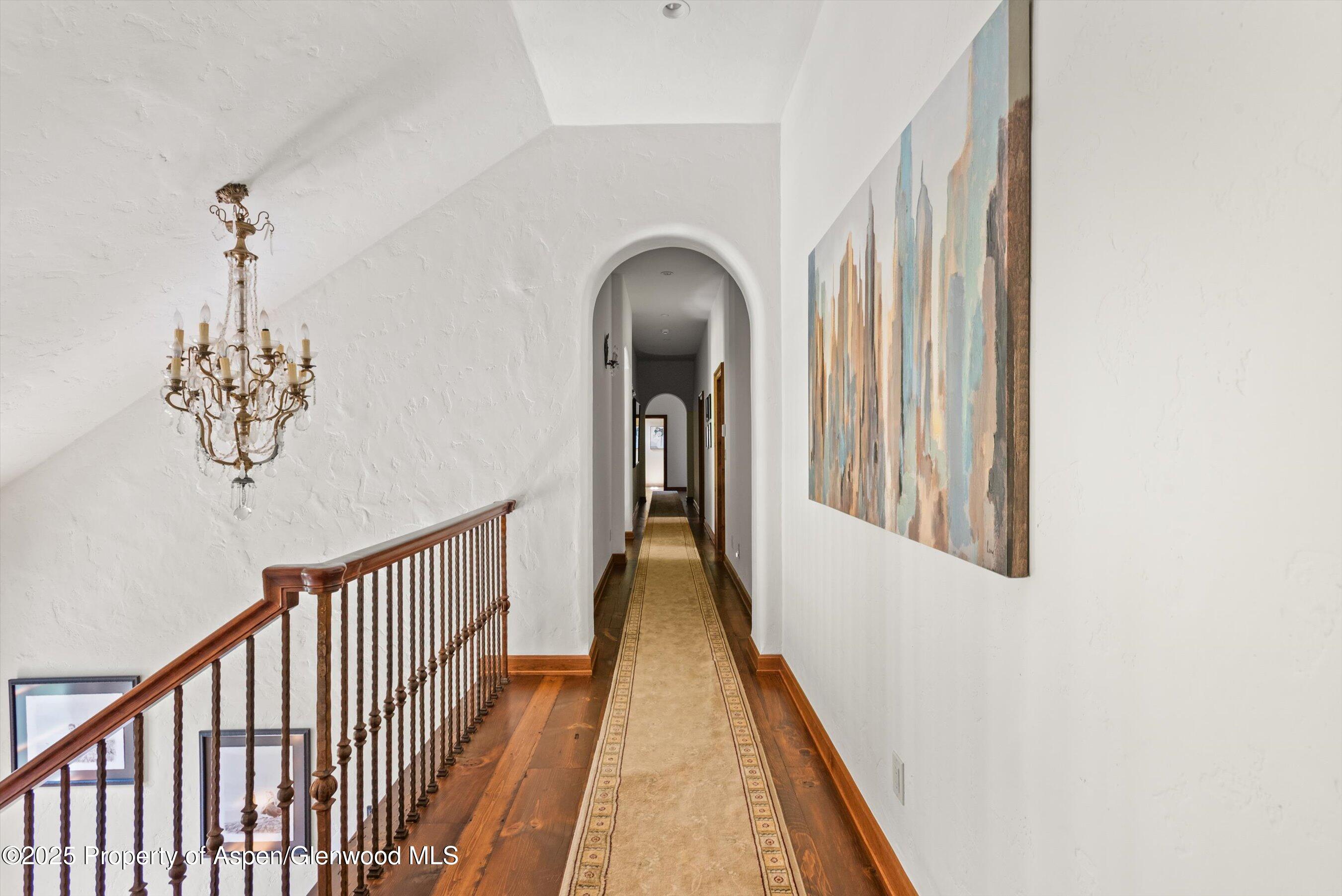 16 Street Finnbar Farm Road Carbondale CO 81623