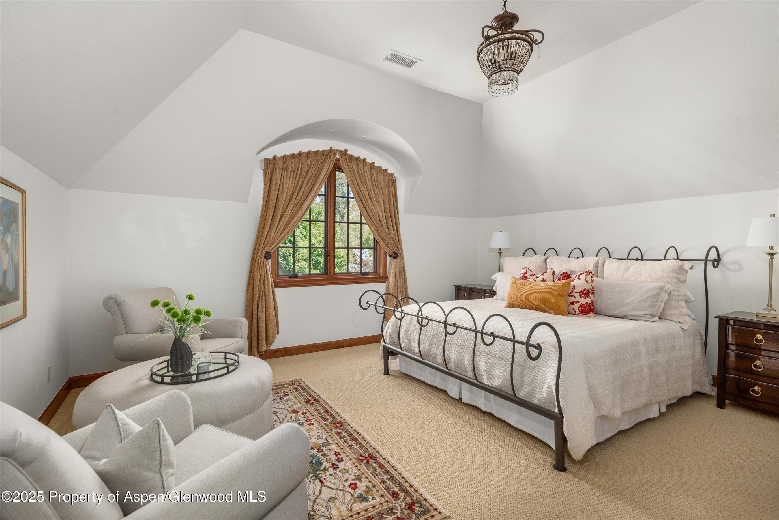 16 Street Finnbar Farm Road Carbondale CO 81623