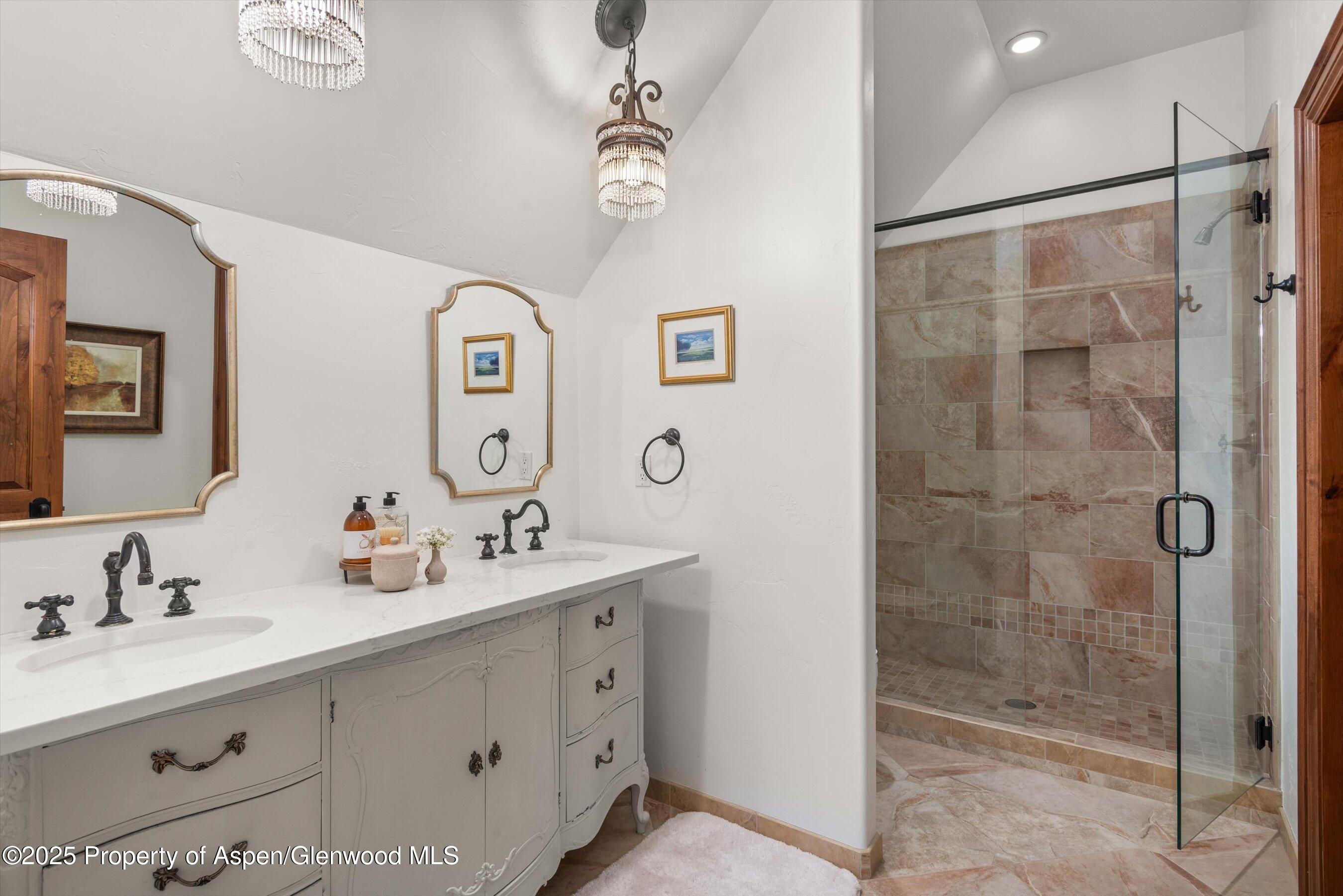 16 Street Finnbar Farm Road Carbondale CO 81623