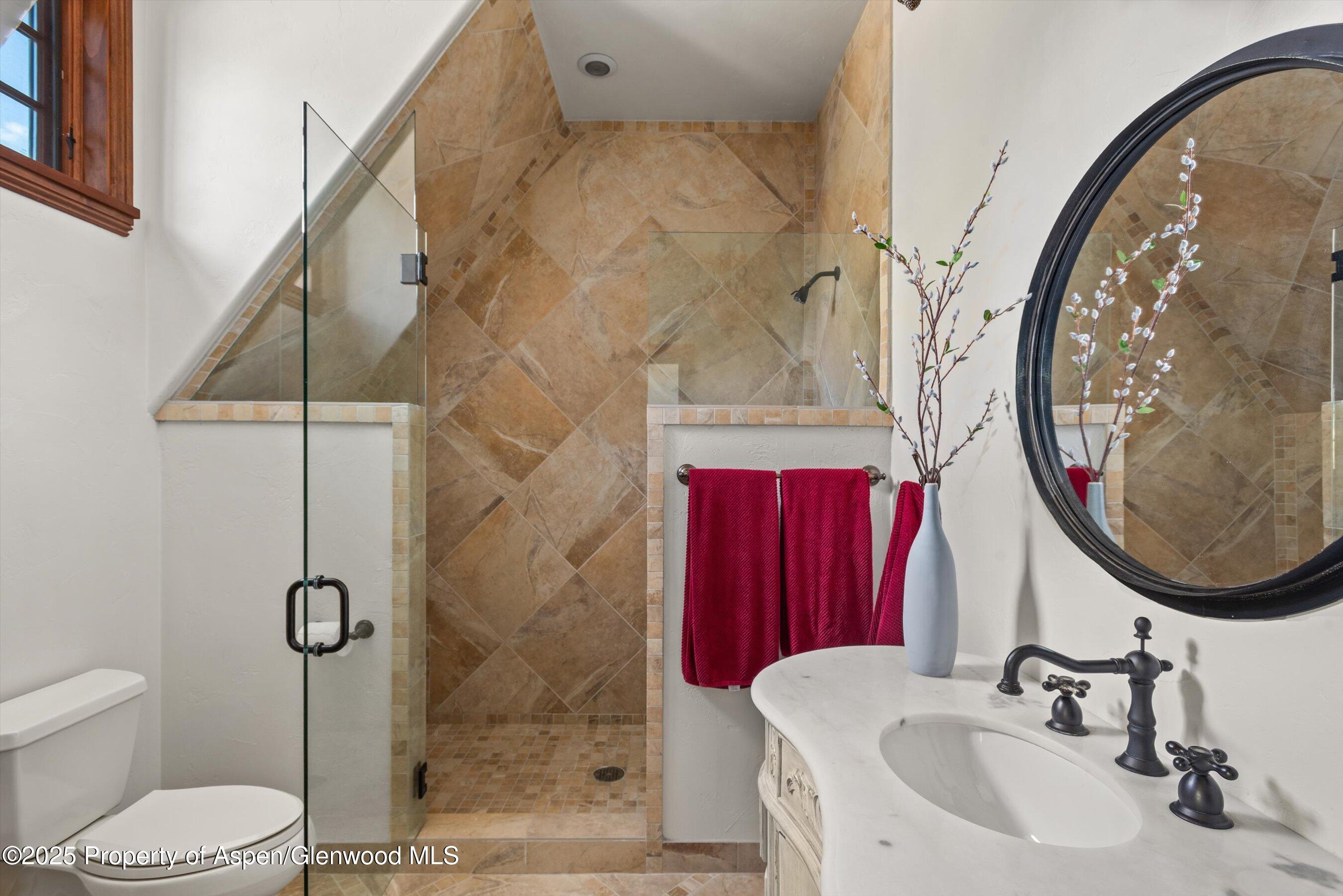 16 Street Finnbar Farm Road Carbondale CO 81623