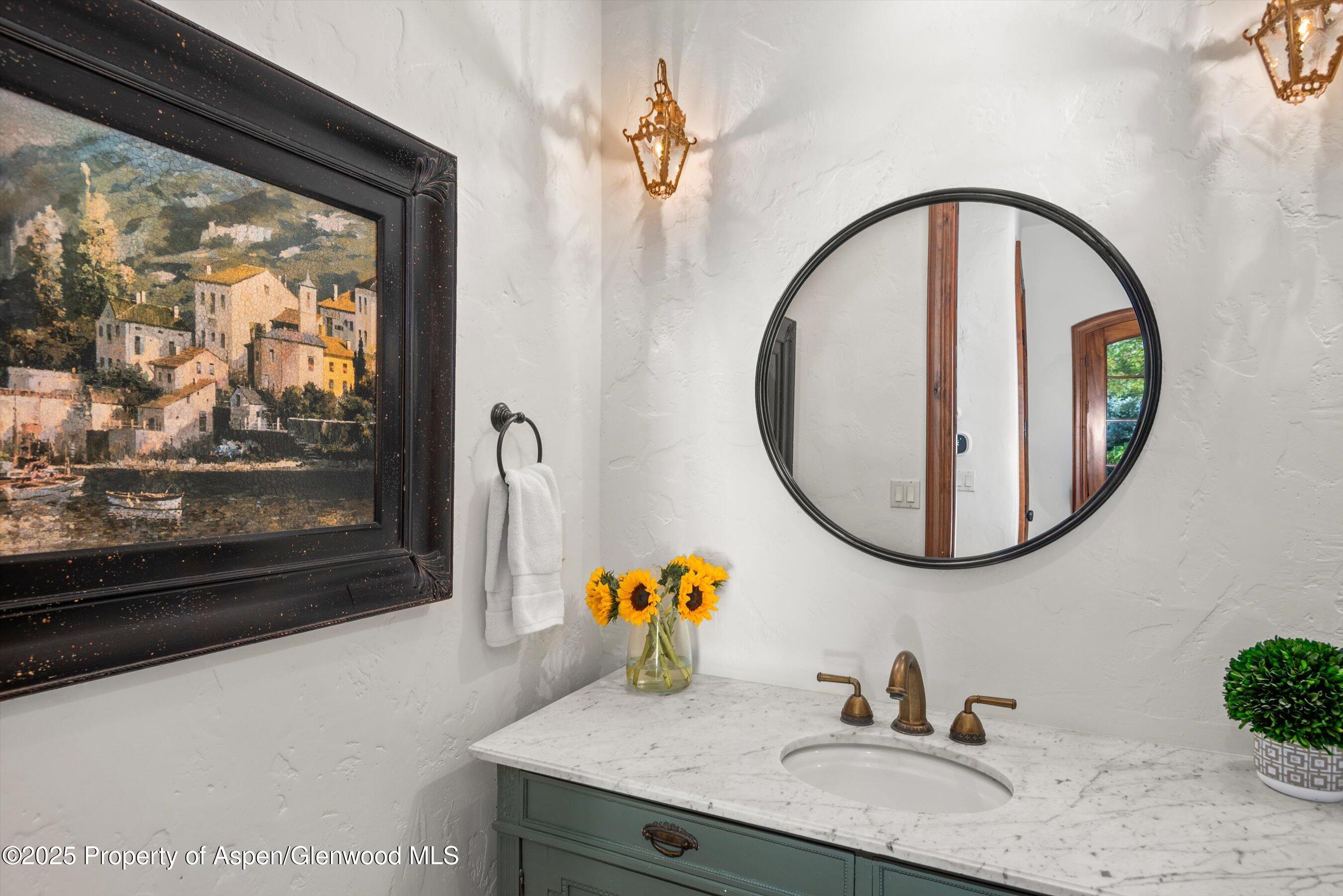 16 Street Finnbar Farm Road Carbondale CO 81623