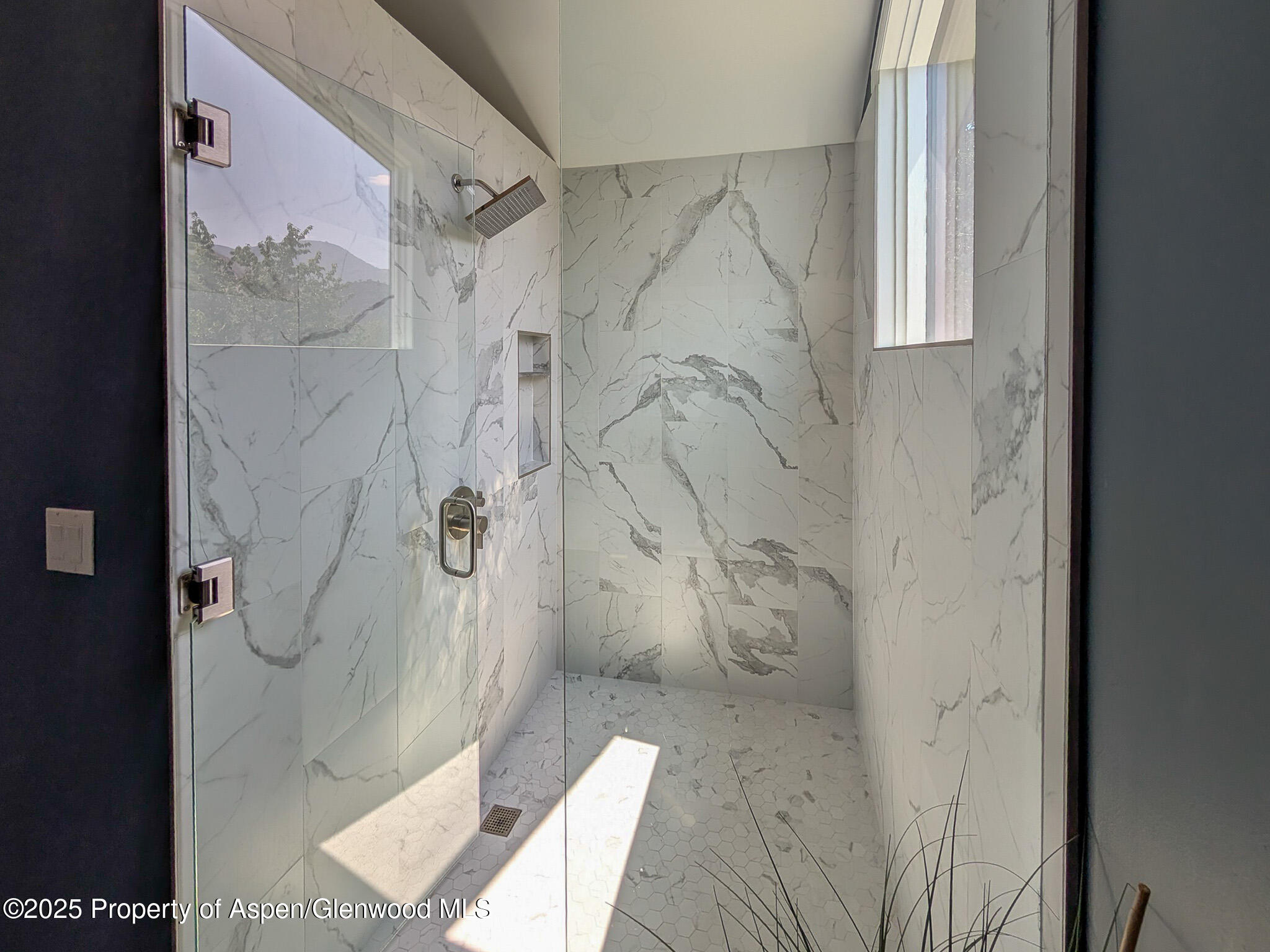 645 Canyon Creek Drive Glenwood Springs CO 81601