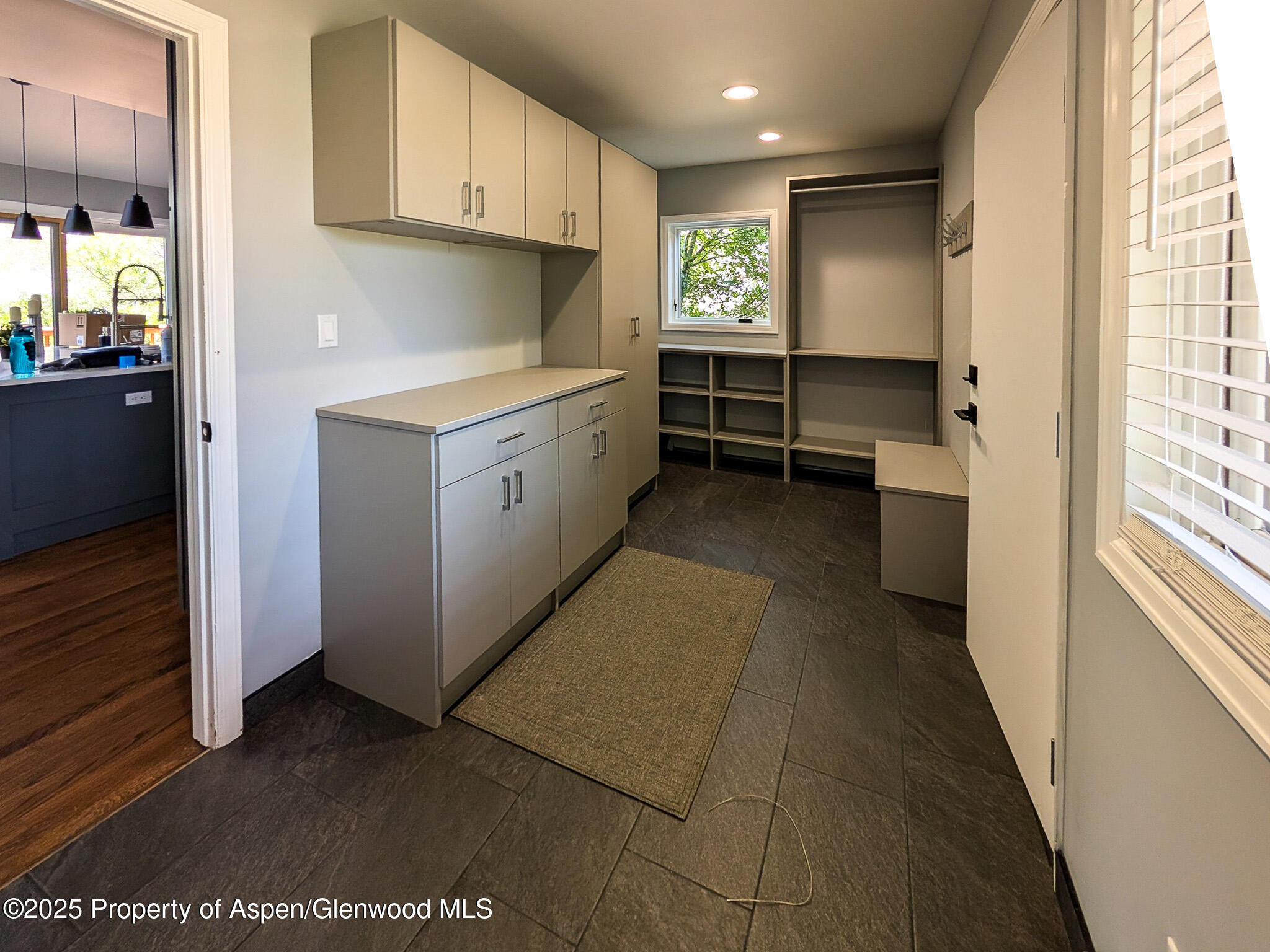 645 Canyon Creek Drive Glenwood Springs CO 81601