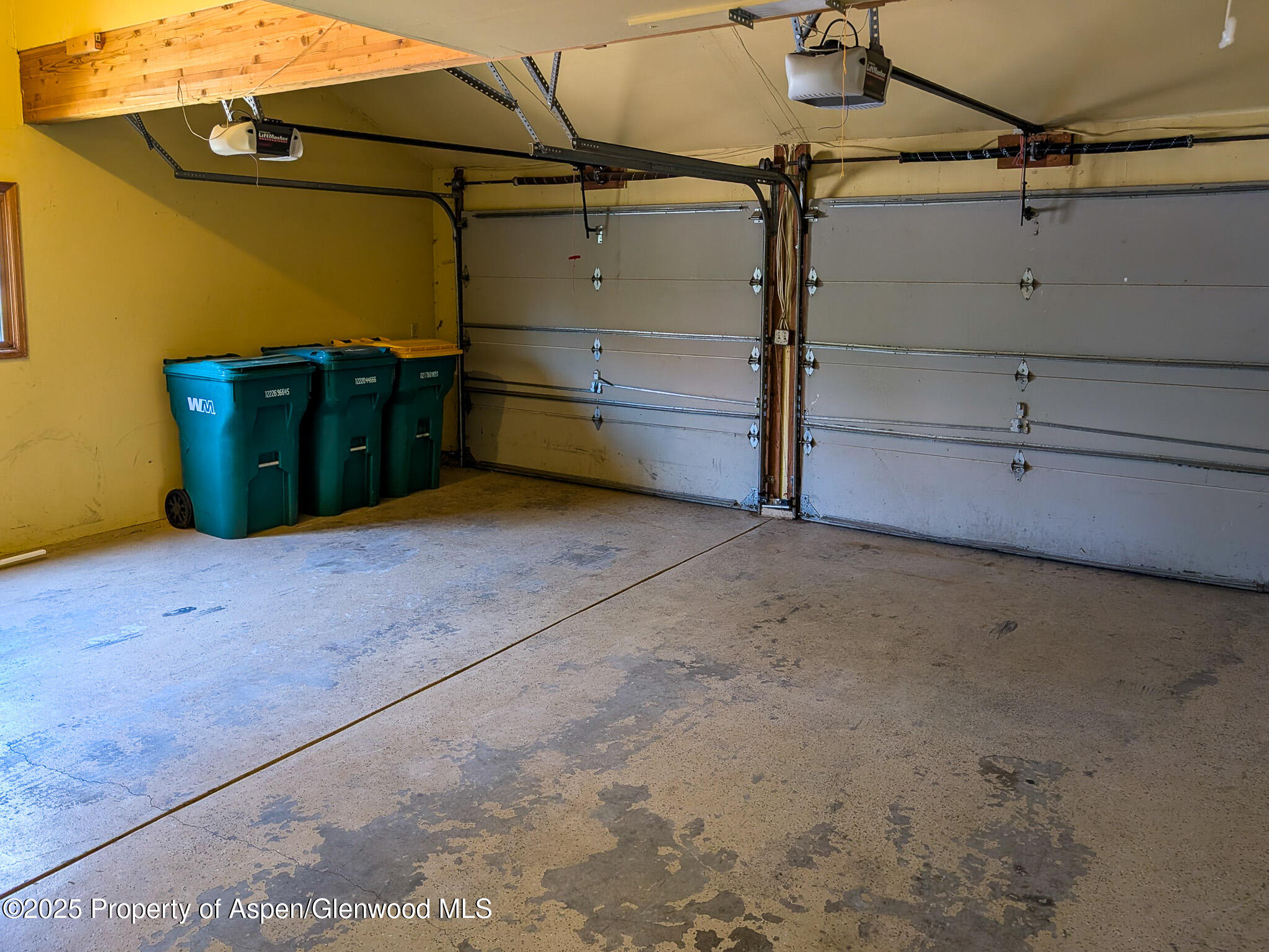 645 Canyon Creek Drive Glenwood Springs CO 81601