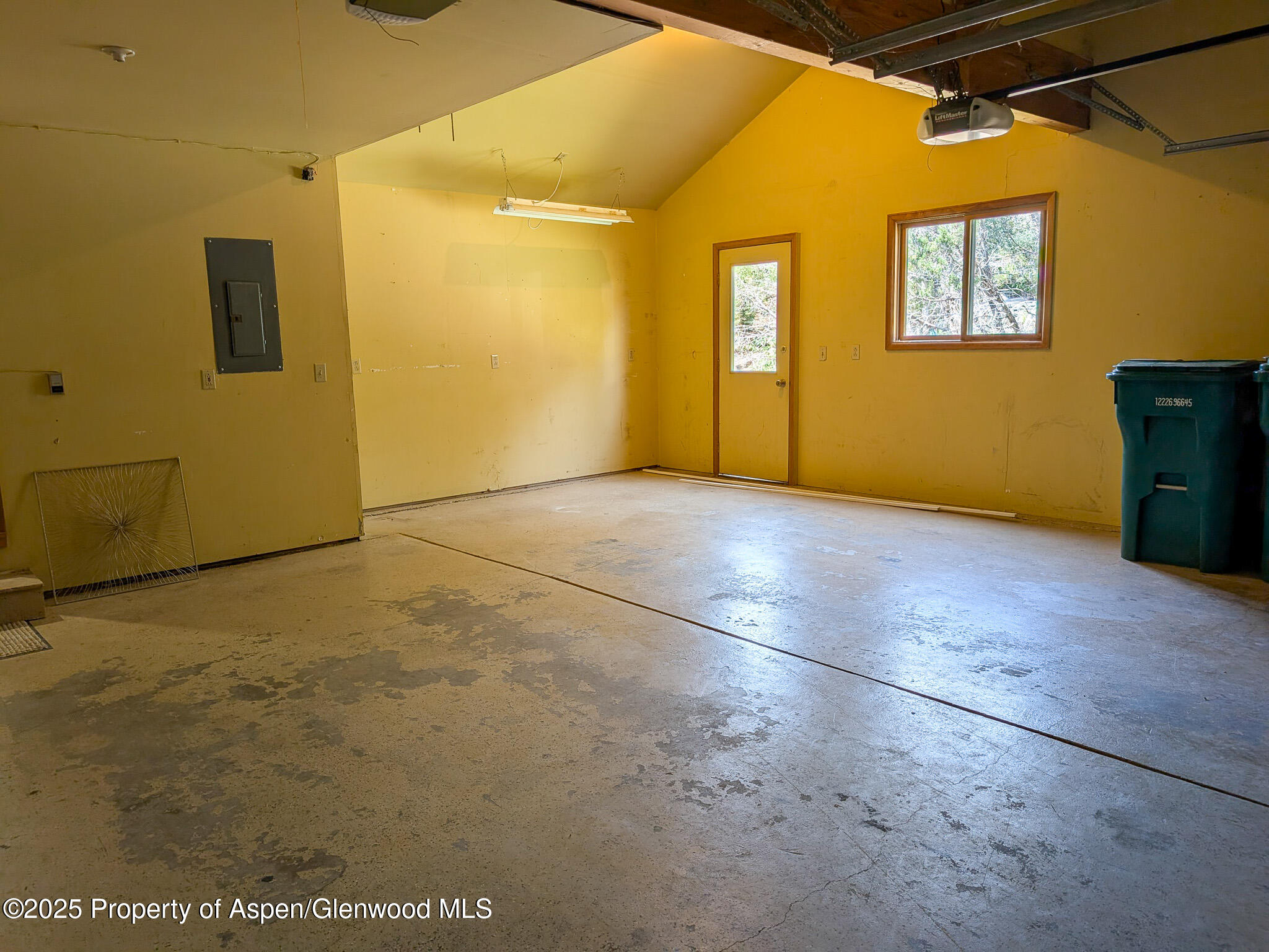 645 Canyon Creek Drive Glenwood Springs CO 81601