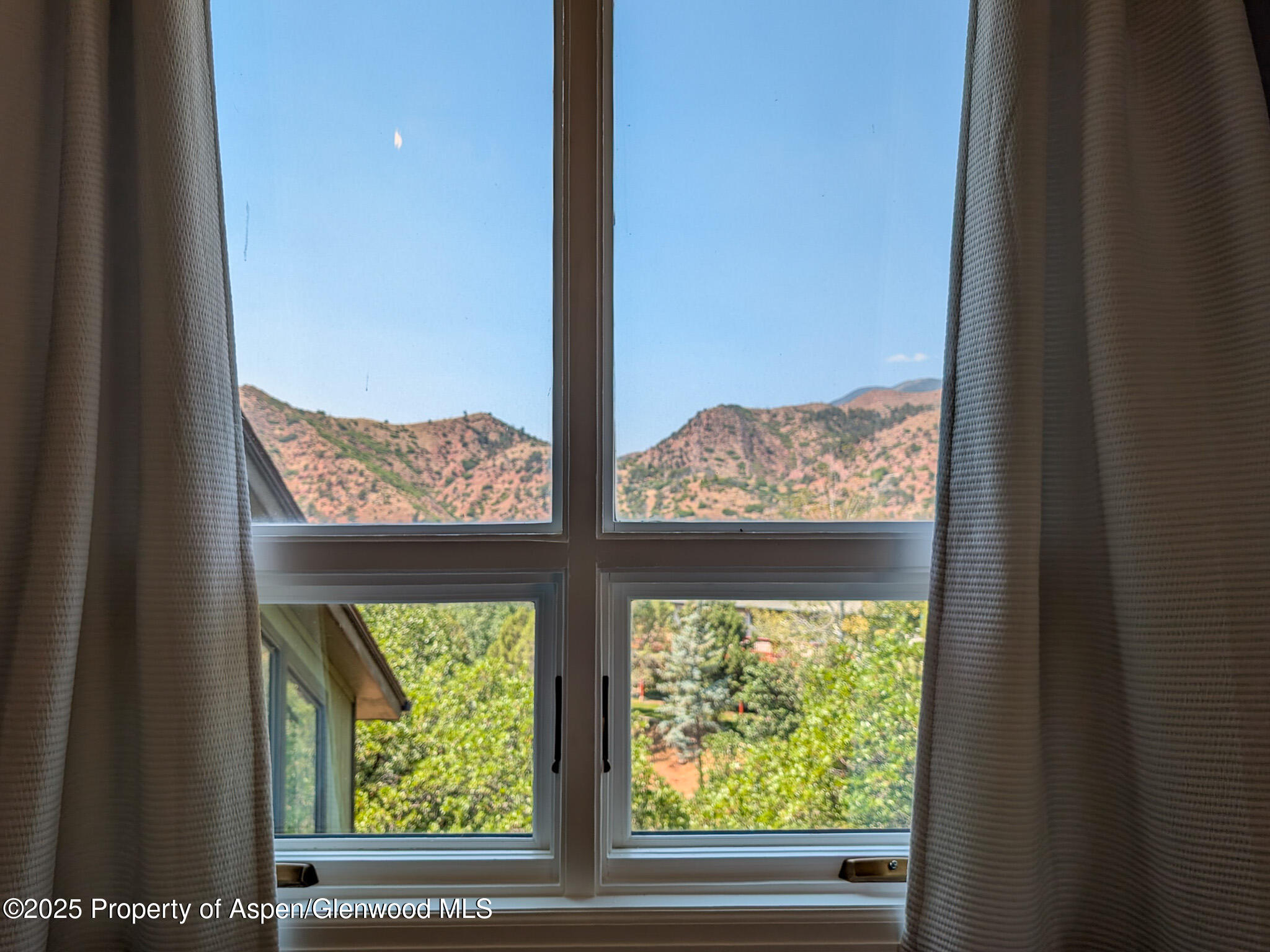 645 Canyon Creek Drive Glenwood Springs CO 81601