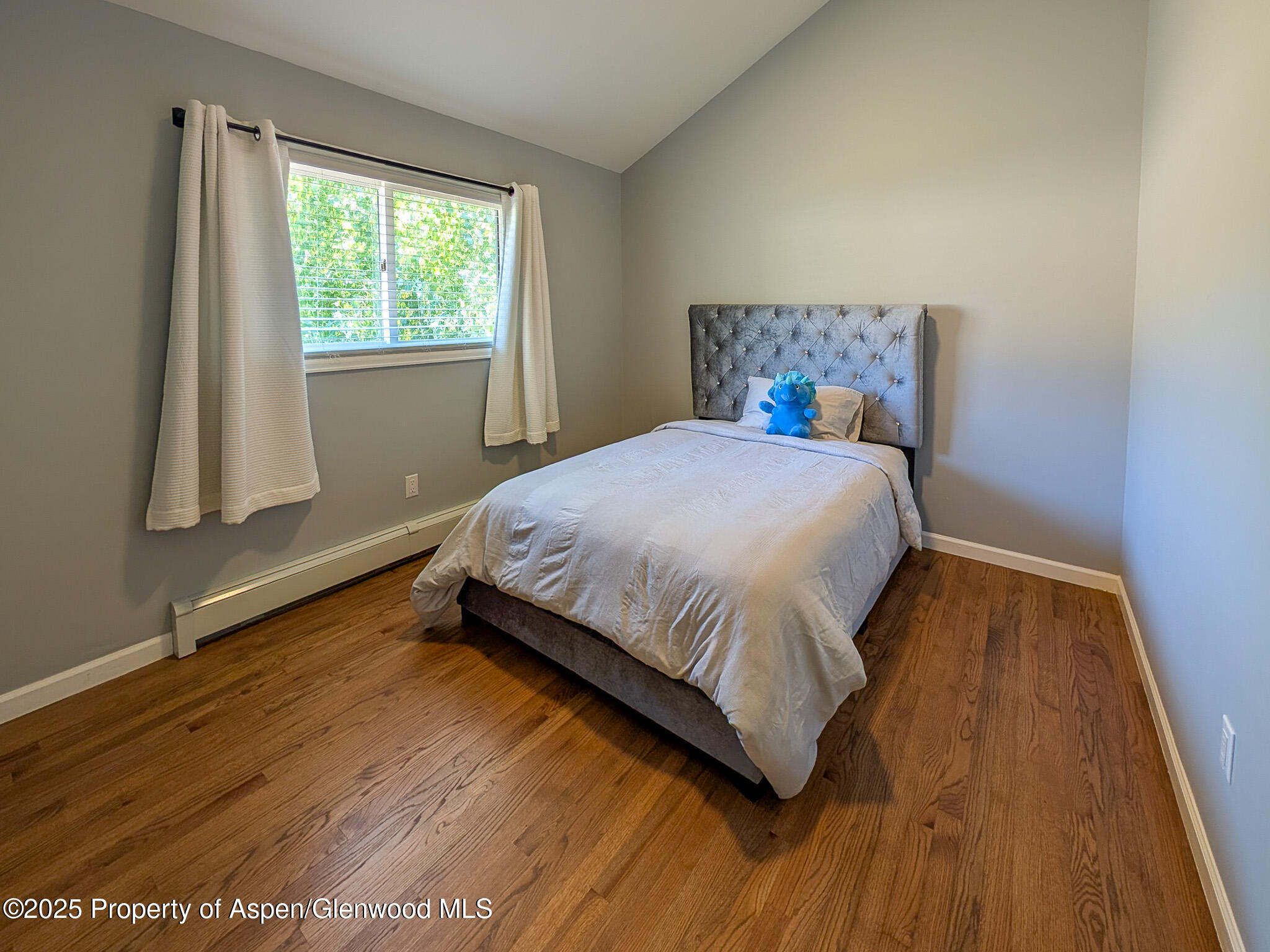 645 Canyon Creek Drive Glenwood Springs CO 81601