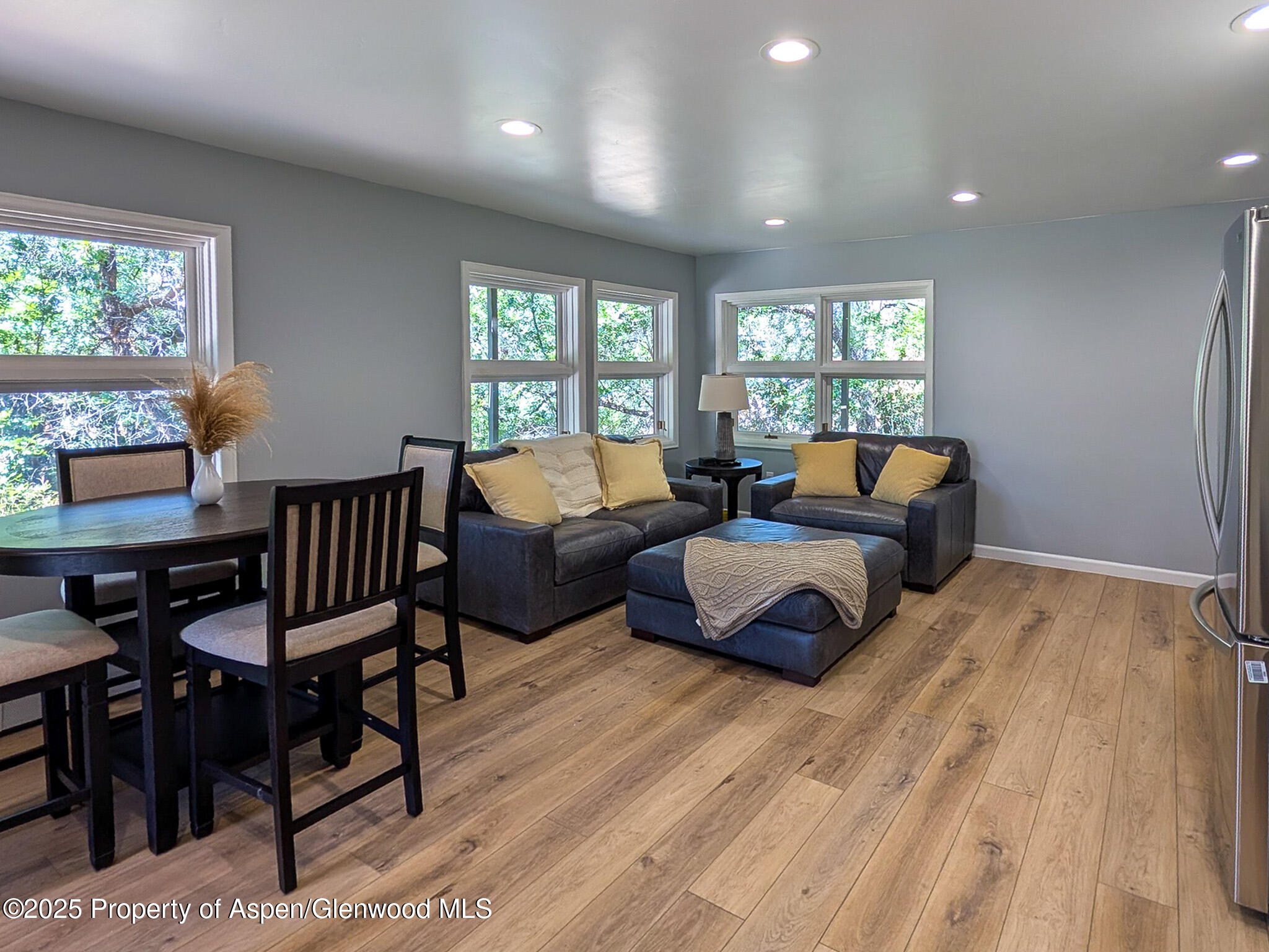 645 Canyon Creek Drive Glenwood Springs CO 81601