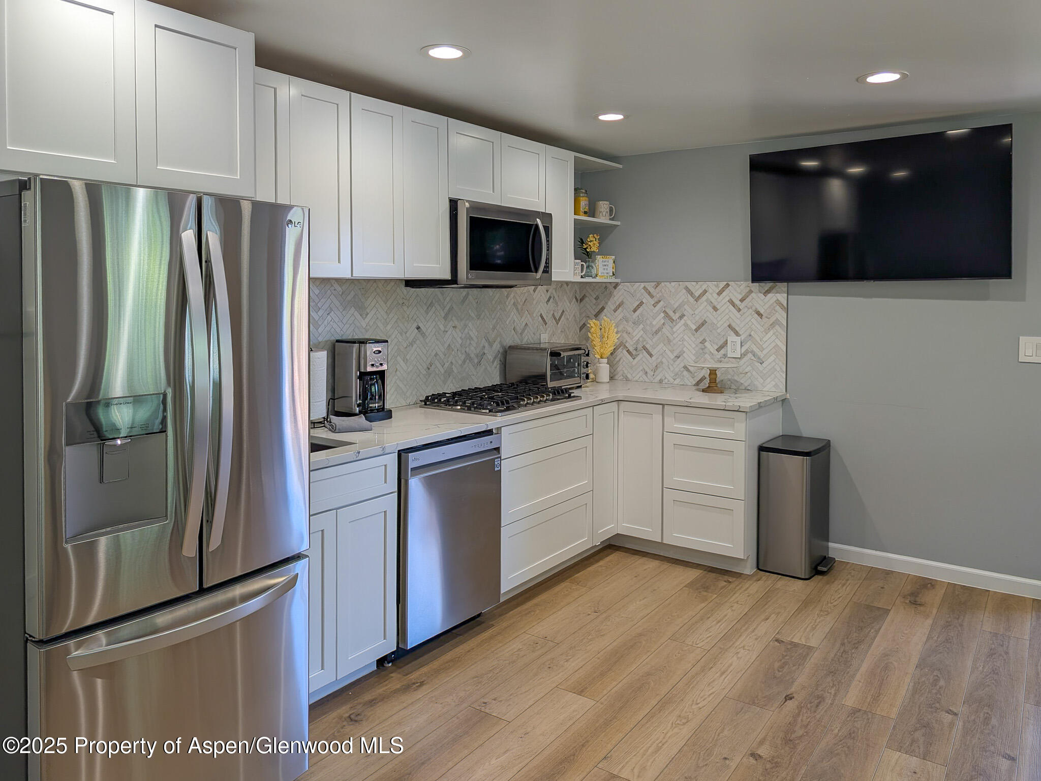 645 Canyon Creek Drive Glenwood Springs CO 81601