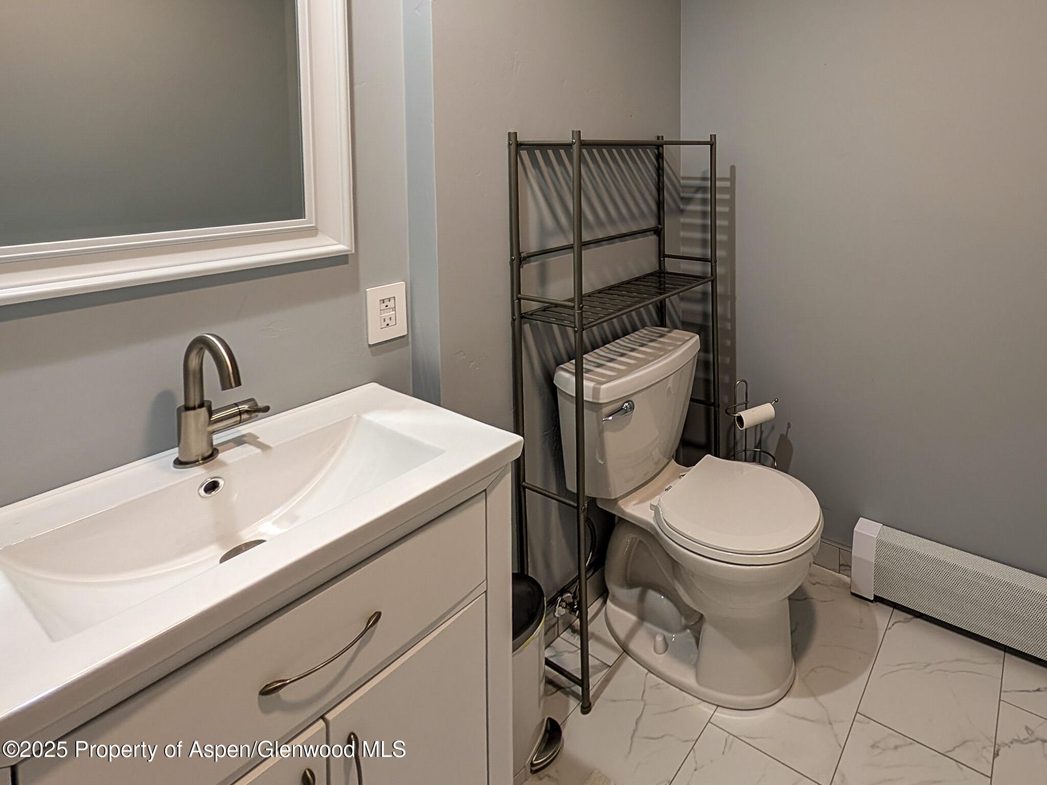 645 Canyon Creek Drive Glenwood Springs CO 81601