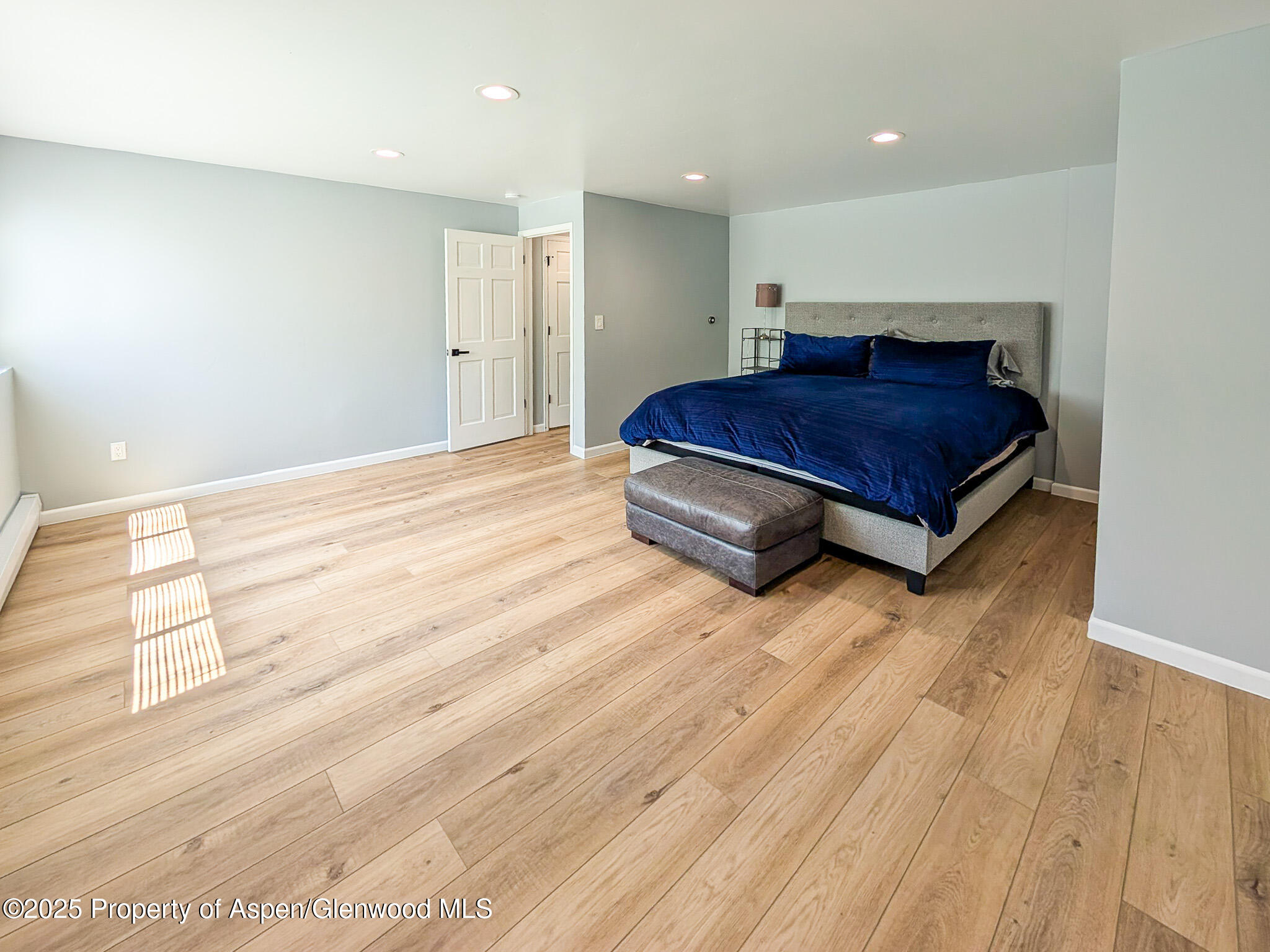 645 Canyon Creek Drive Glenwood Springs CO 81601