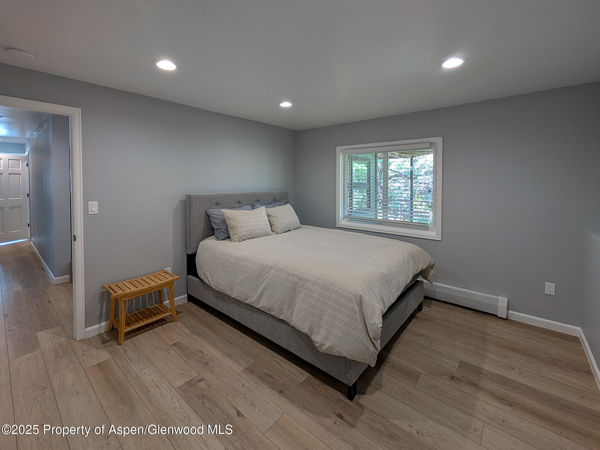645 Canyon Creek Drive Glenwood Springs CO 81601