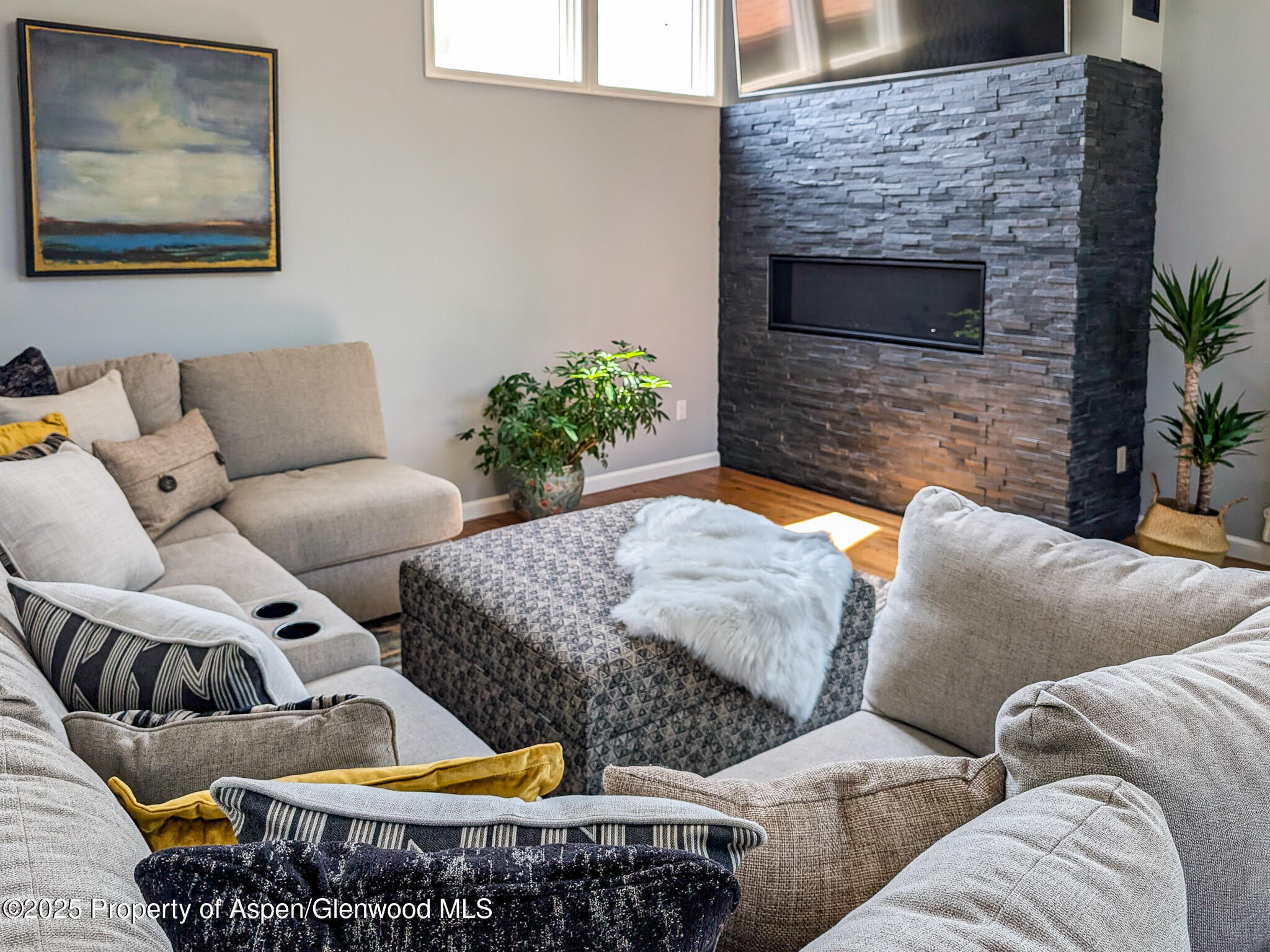 645 Canyon Creek Drive Glenwood Springs CO 81601
