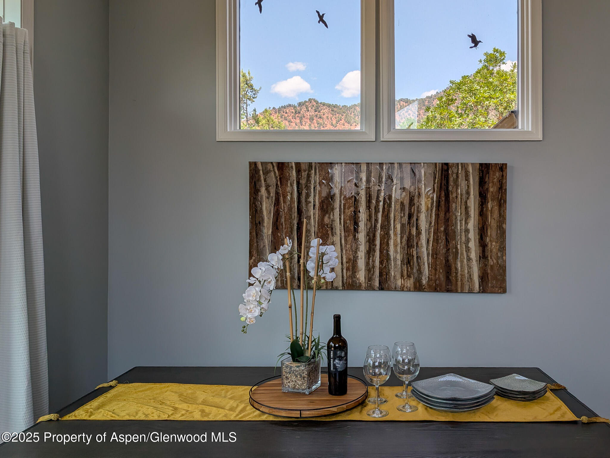 645 Canyon Creek Drive Glenwood Springs CO 81601