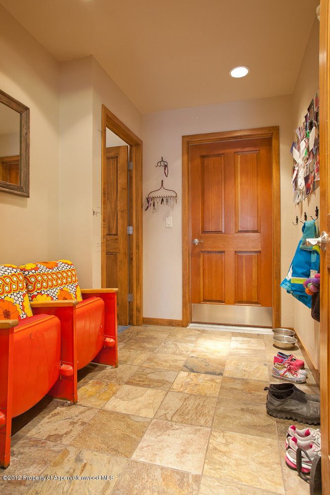 793 Latigo Court Carbondale CO 81623