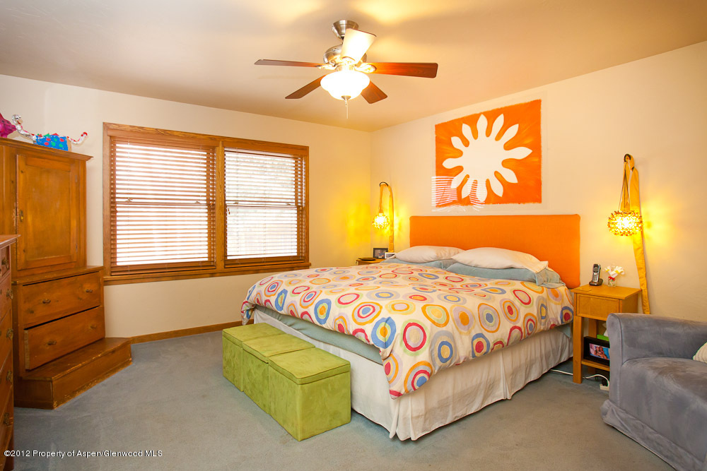 793 Latigo Court Carbondale CO 81623