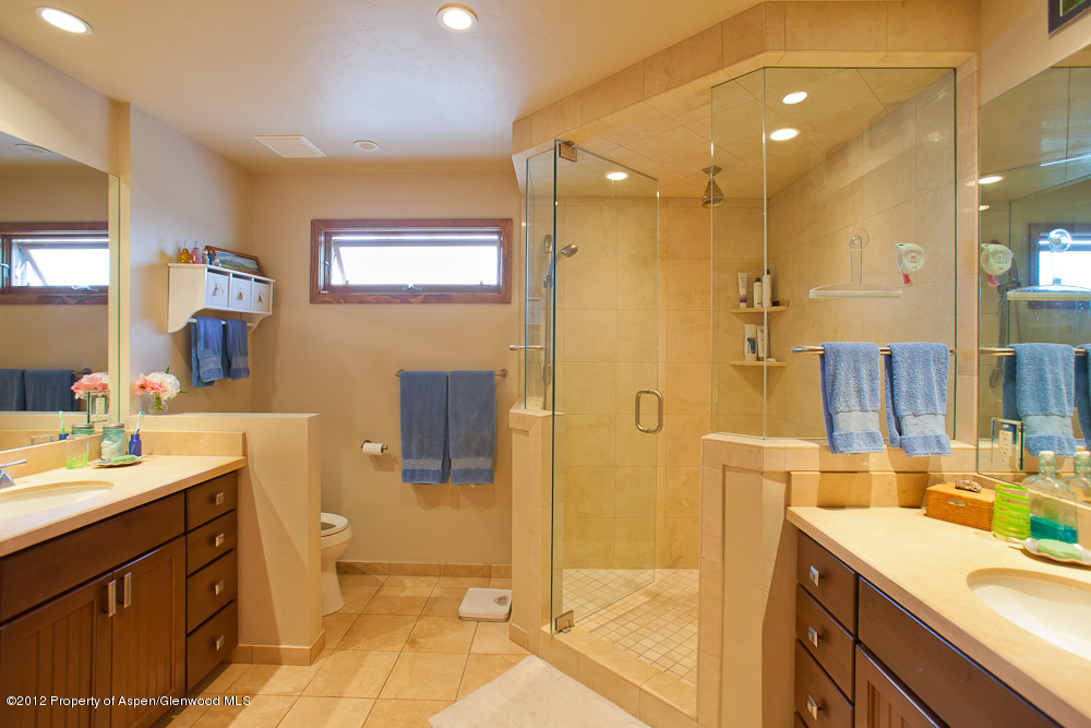 793 Latigo Court Carbondale CO 81623