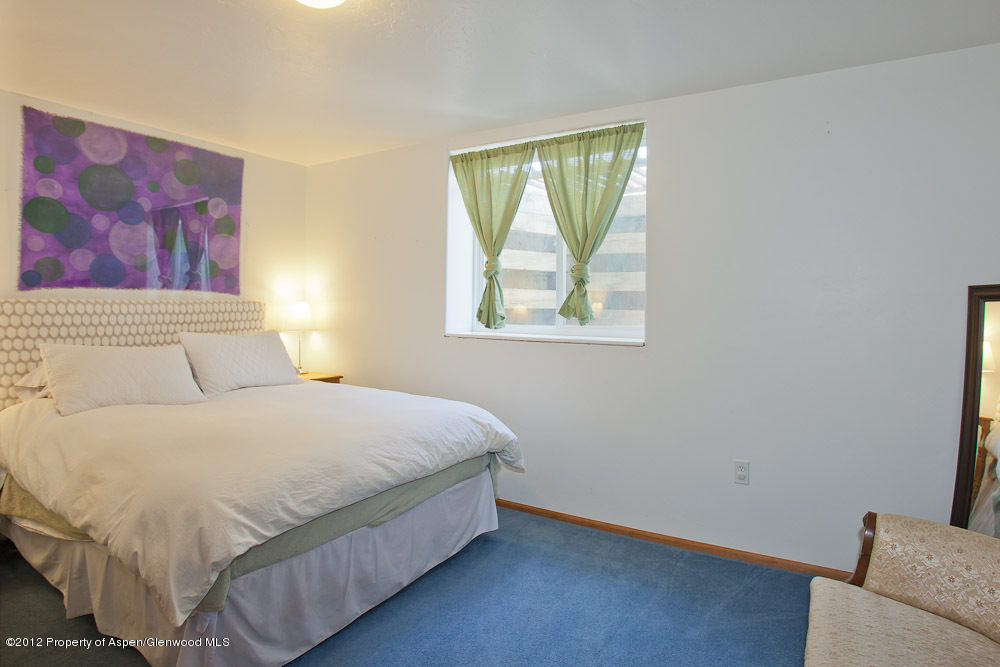 793 Latigo Court Carbondale CO 81623