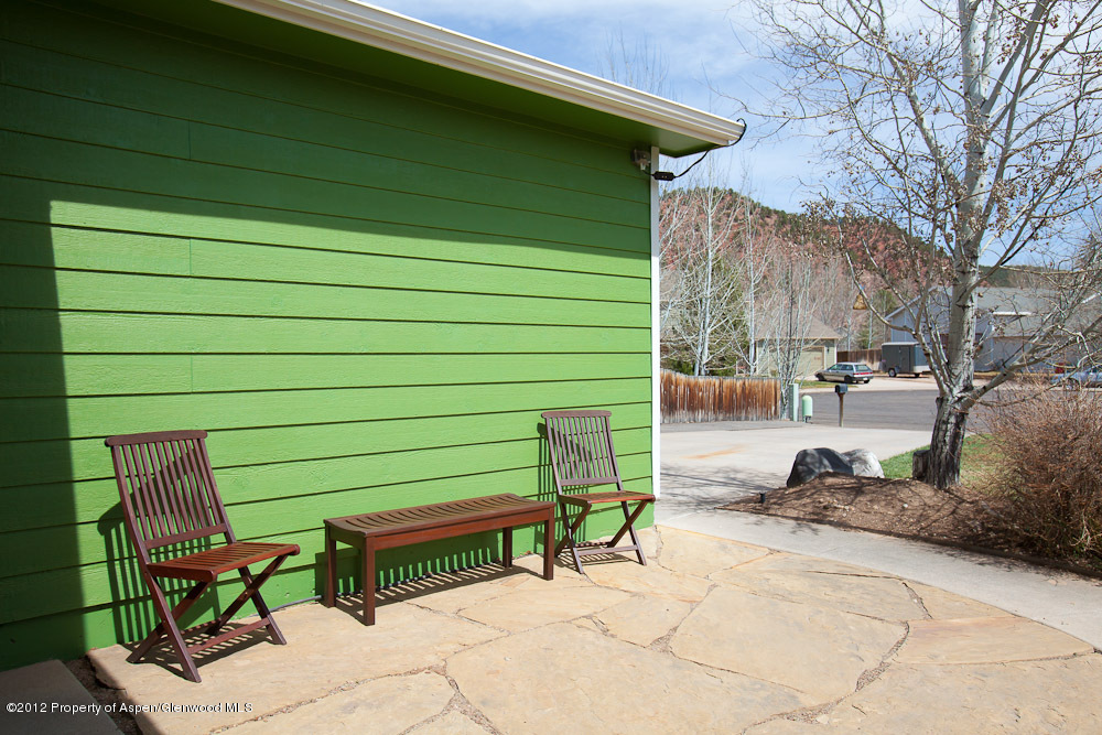 793 Latigo Court Carbondale CO 81623