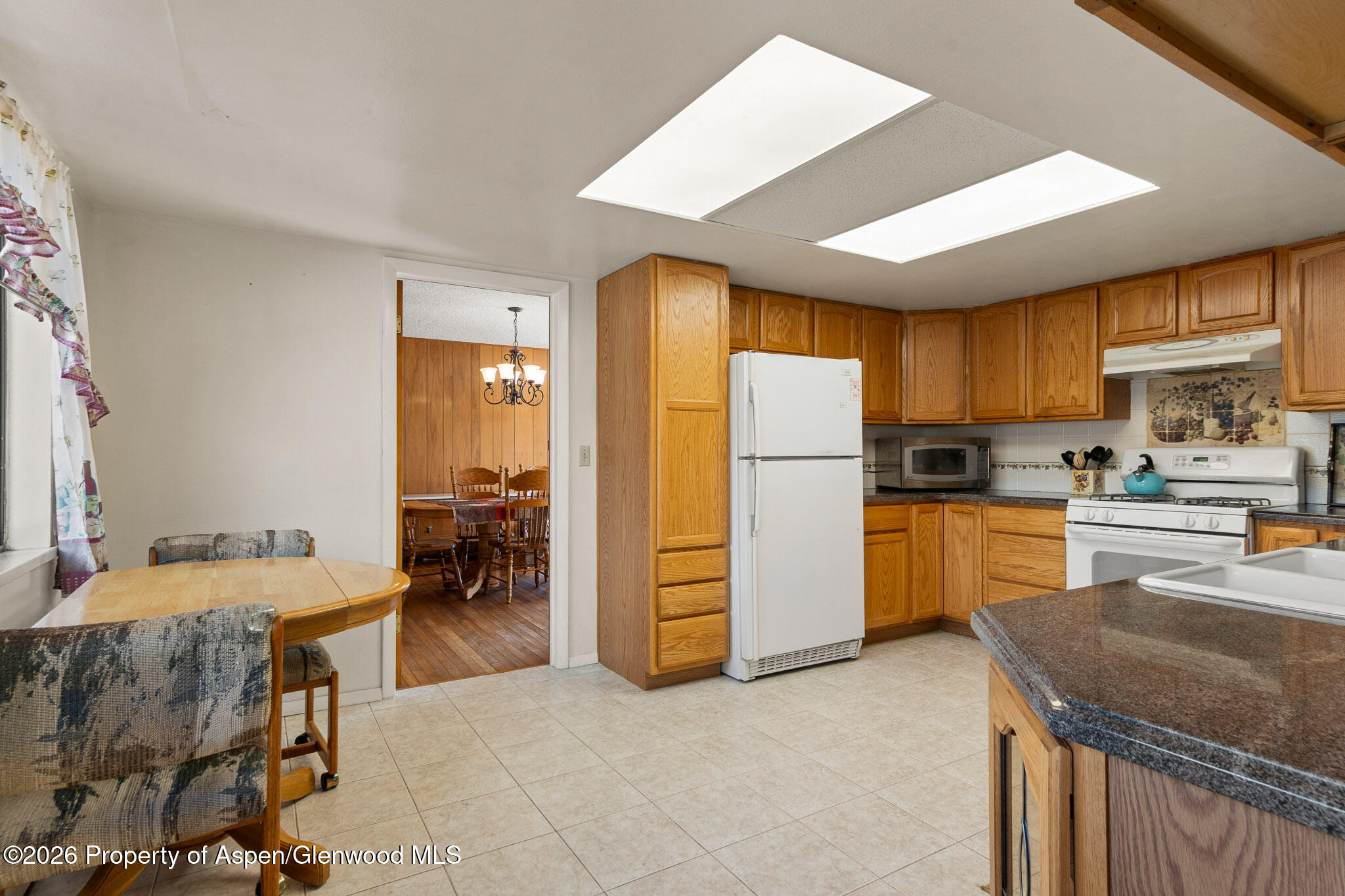 284 Panoramic Drive Silt CO 81652