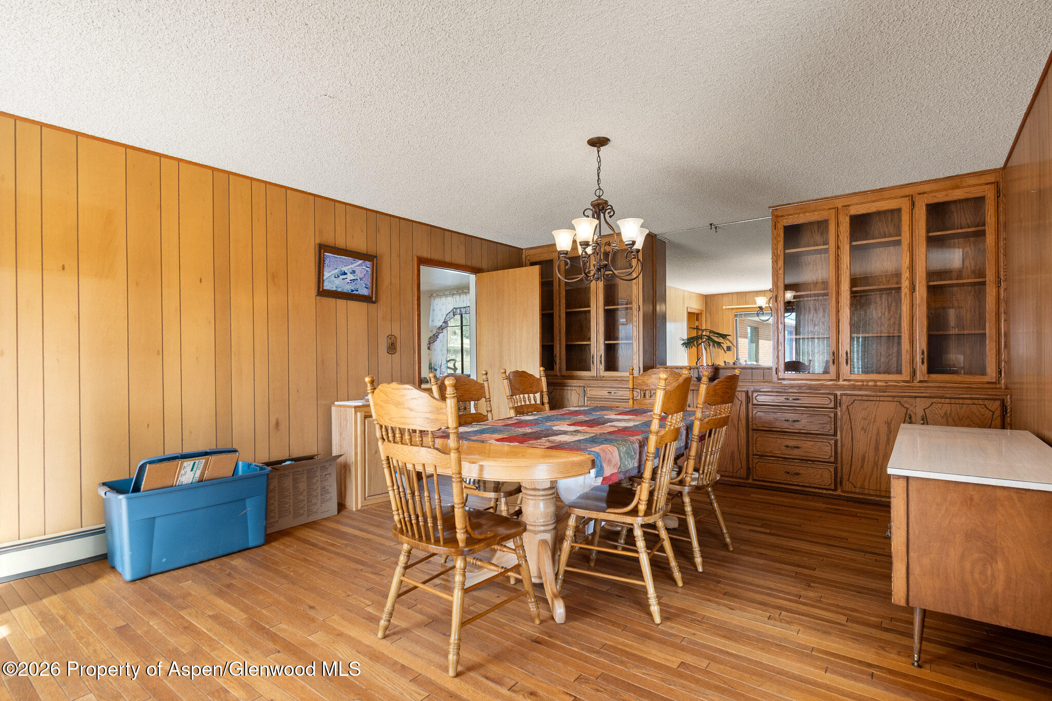 284 Panoramic Drive Silt CO 81652