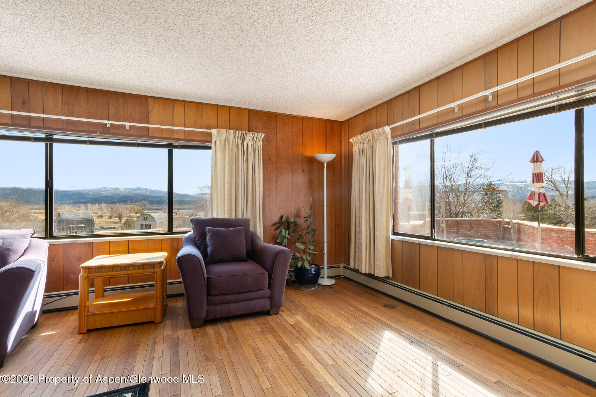 284 Panoramic Drive Silt CO 81652