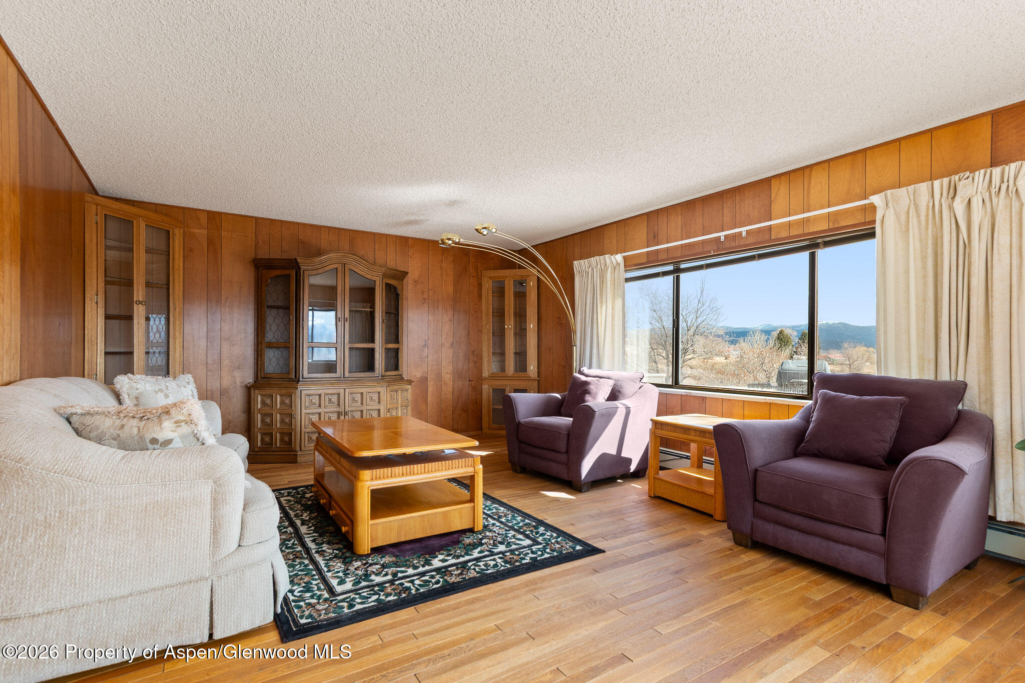 284 Panoramic Drive Silt CO 81652