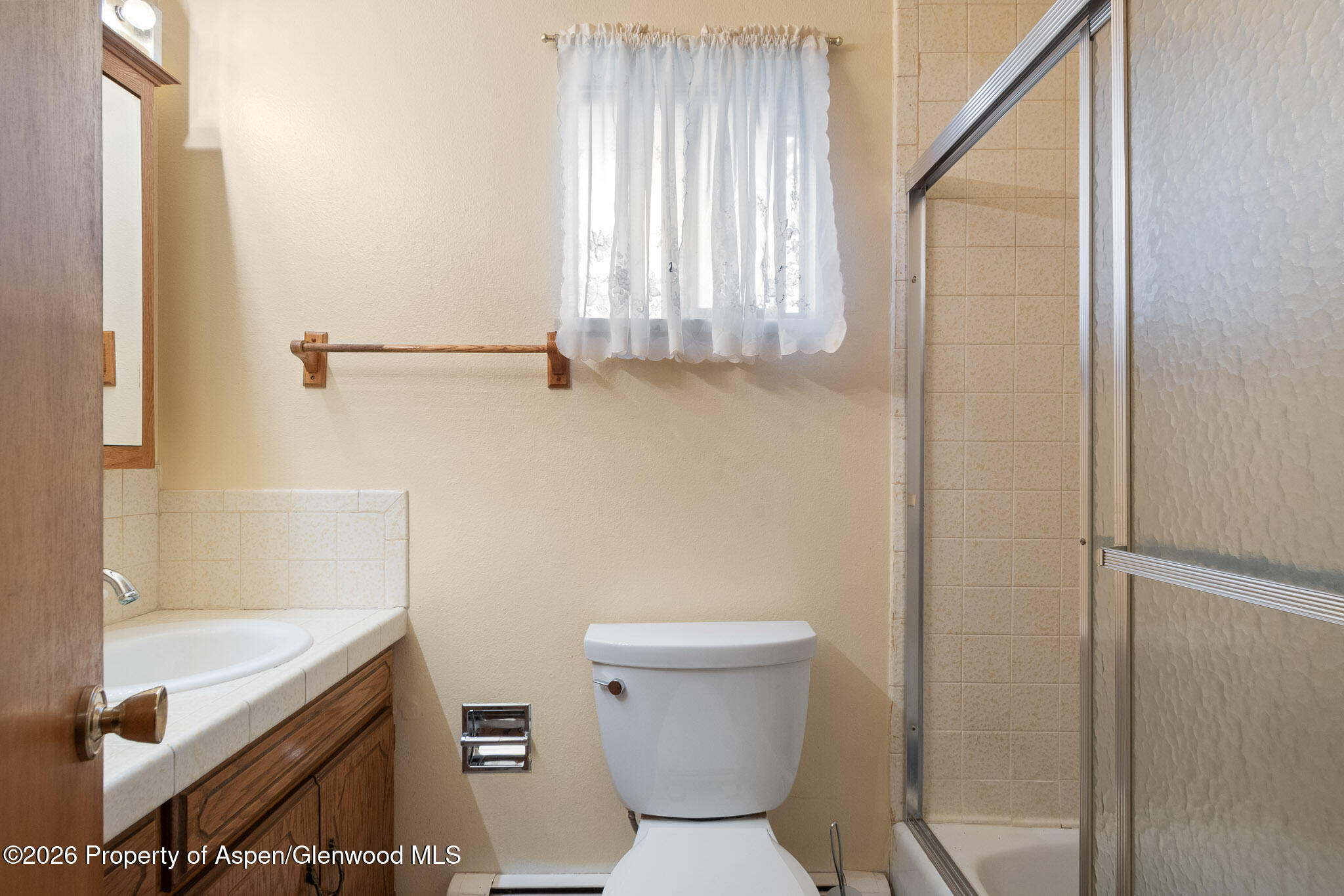 284 Panoramic Drive Silt CO 81652