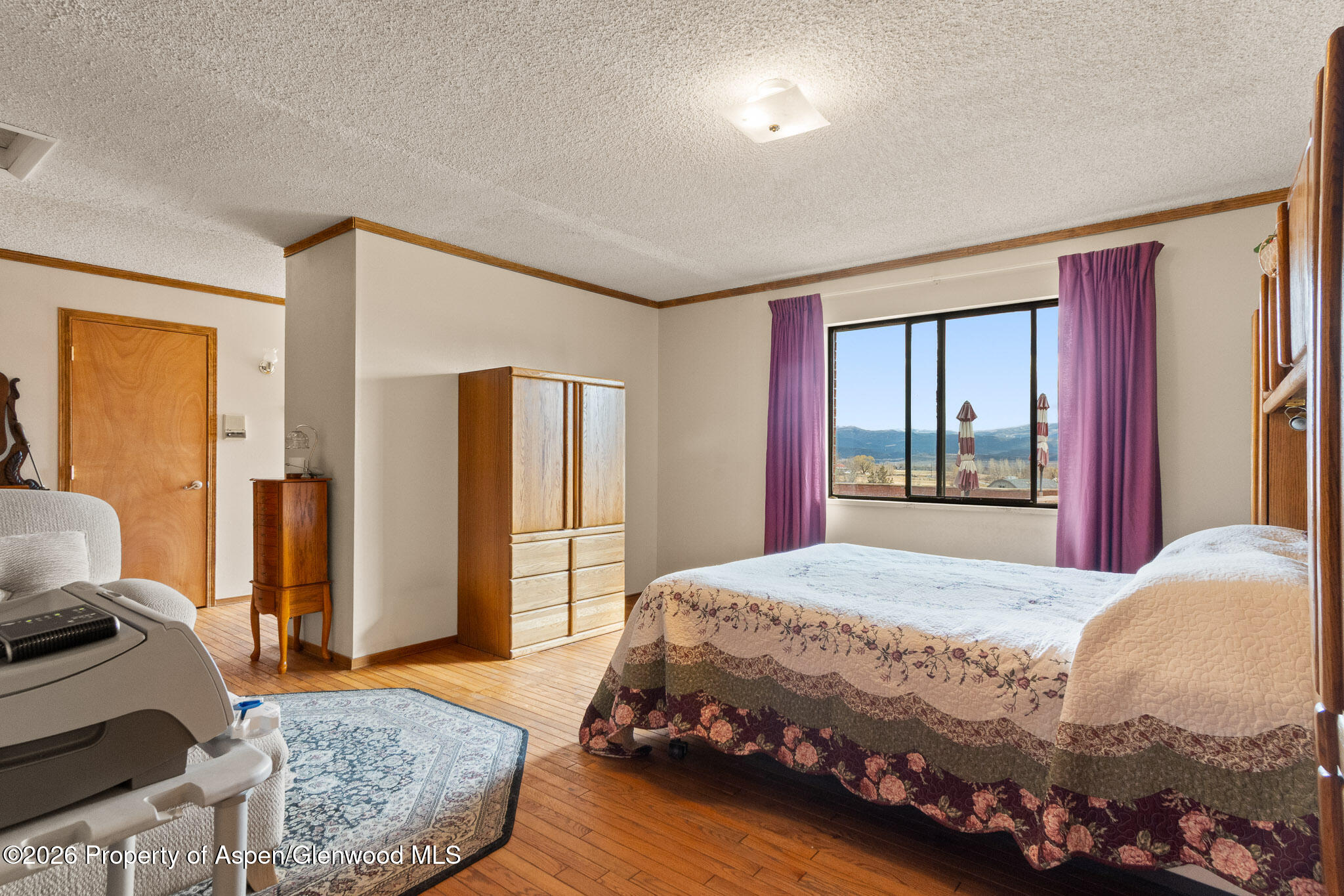 284 Panoramic Drive Silt CO 81652