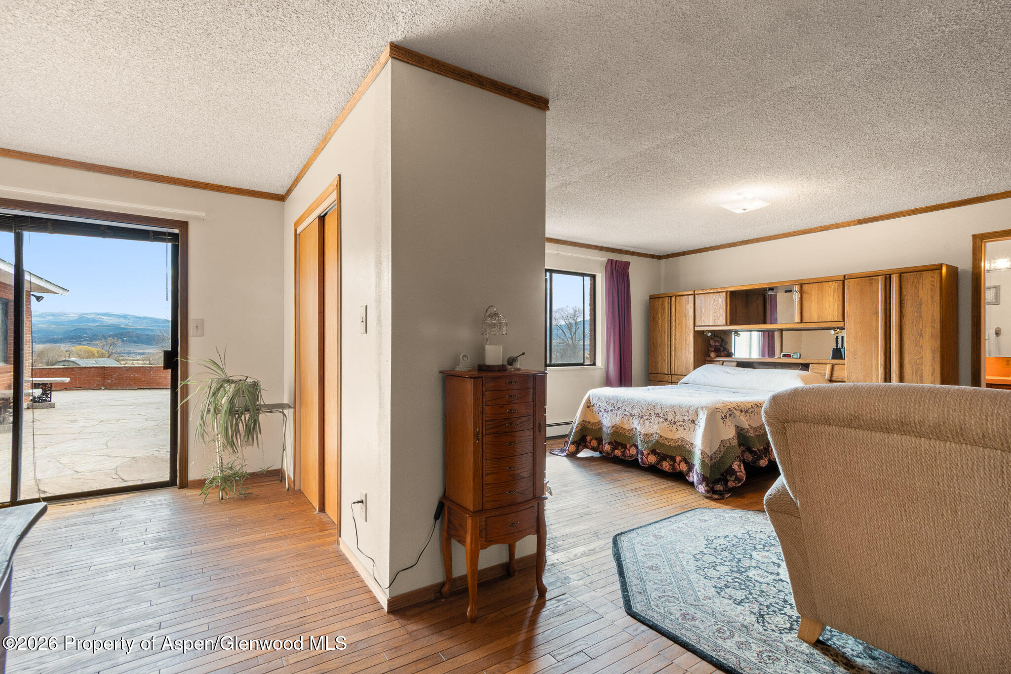 284 Panoramic Drive Silt CO 81652