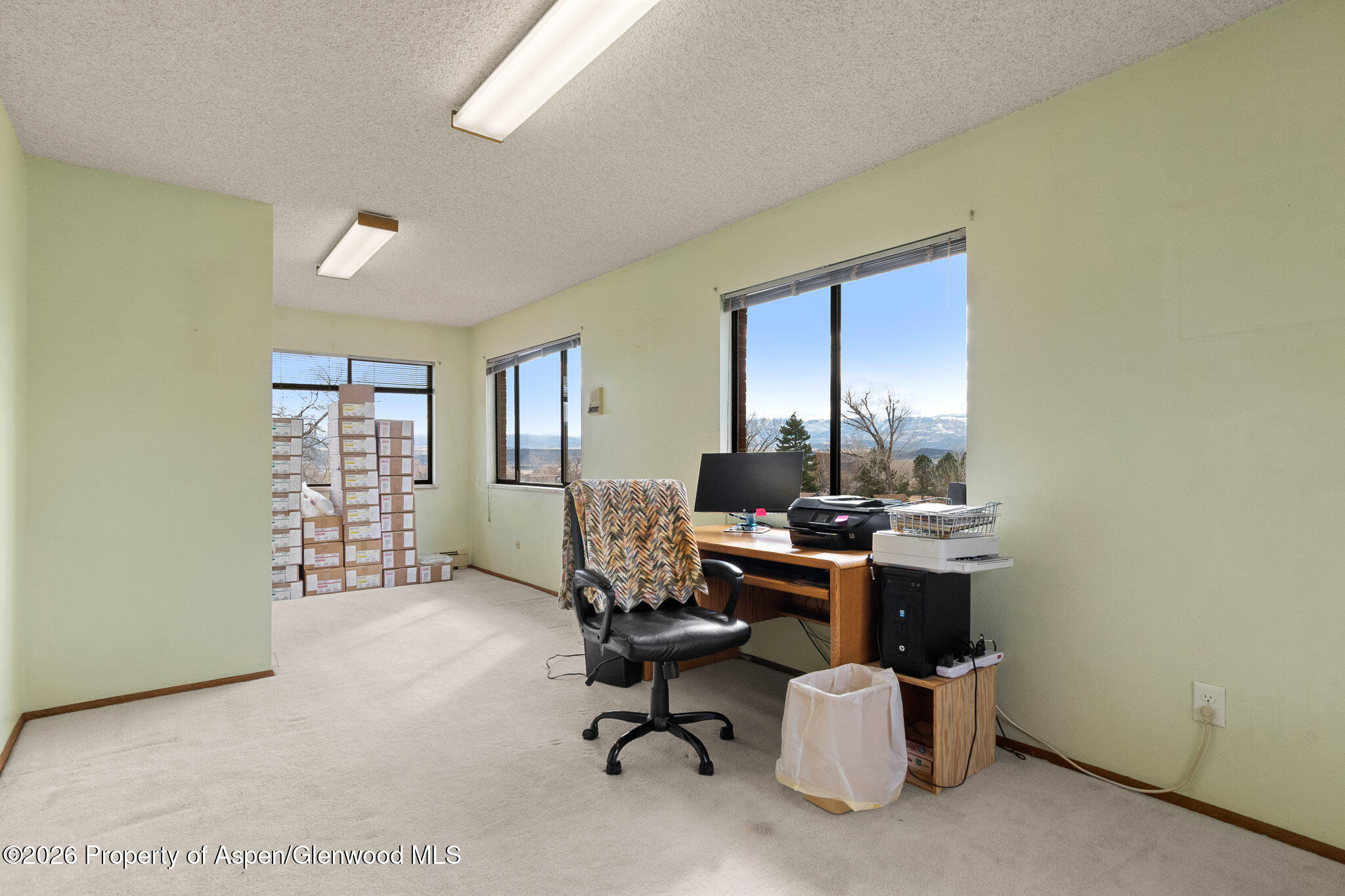 284 Panoramic Drive Silt CO 81652