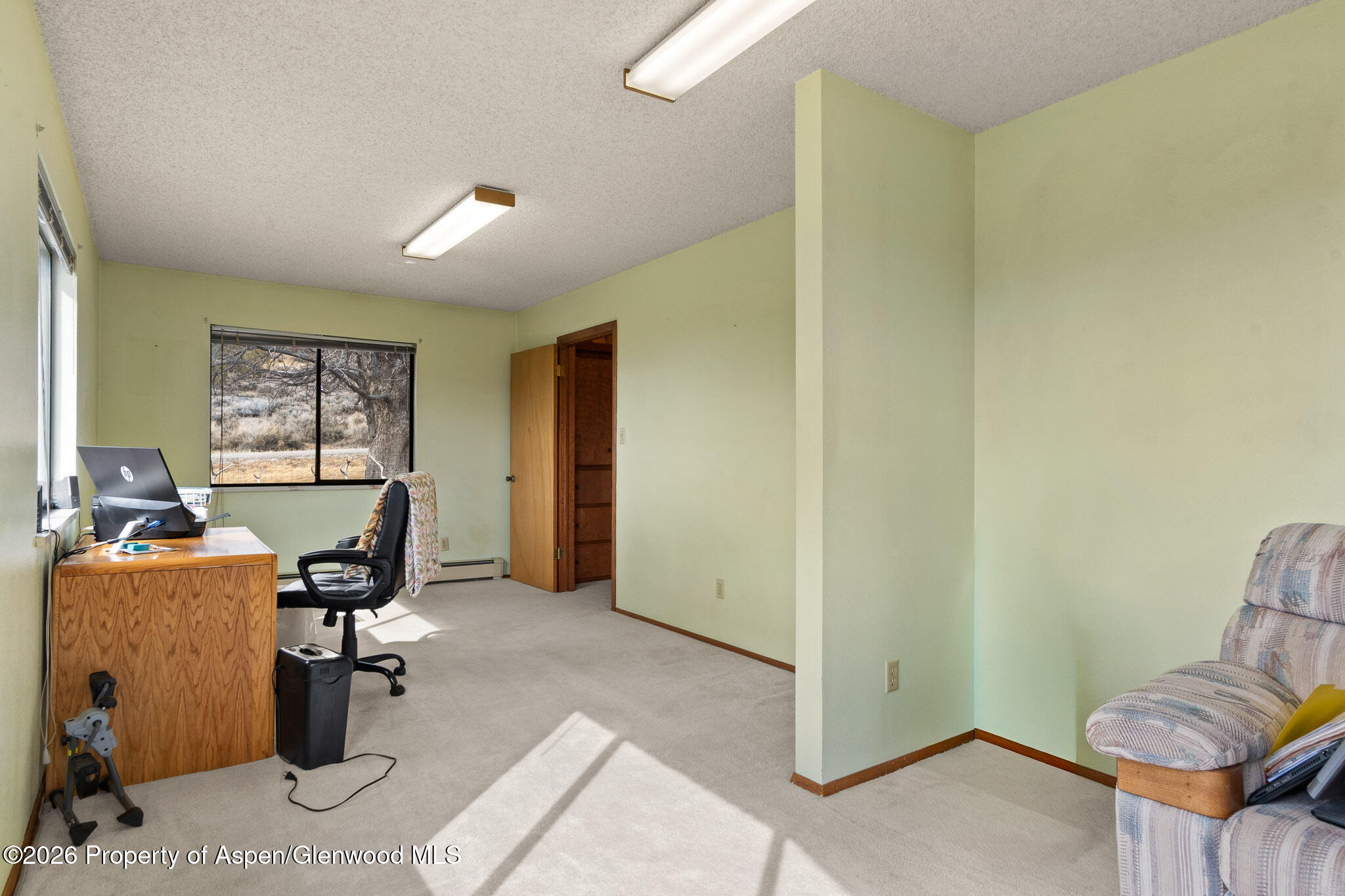 284 Panoramic Drive Silt CO 81652