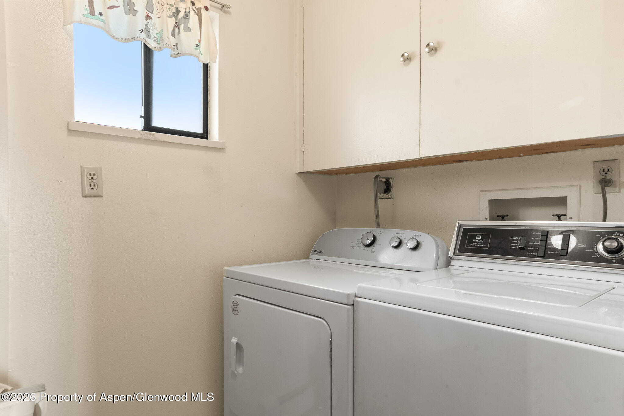 284 Panoramic Drive Silt CO 81652