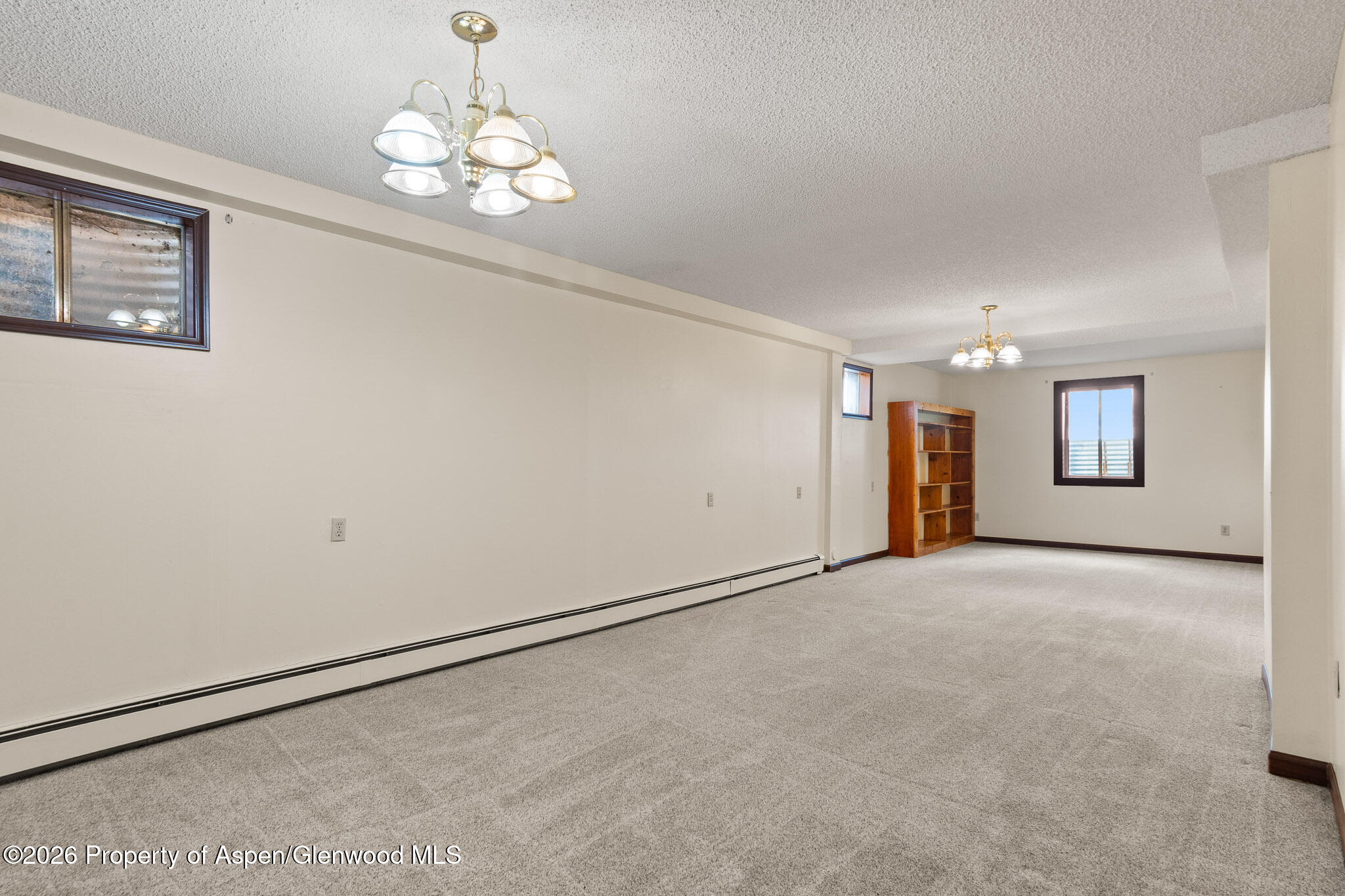 284 Panoramic Drive Silt CO 81652