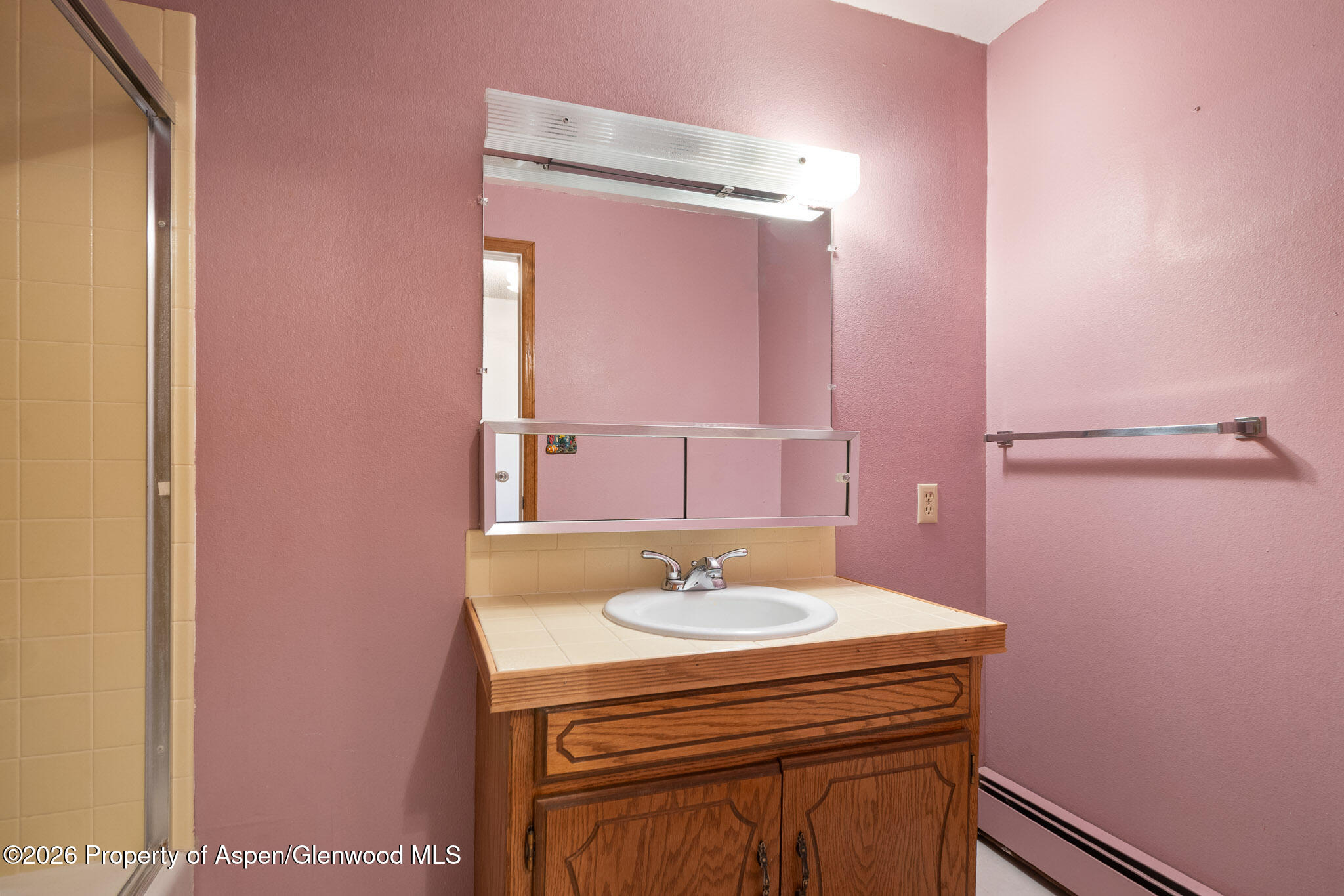 284 Panoramic Drive Silt CO 81652