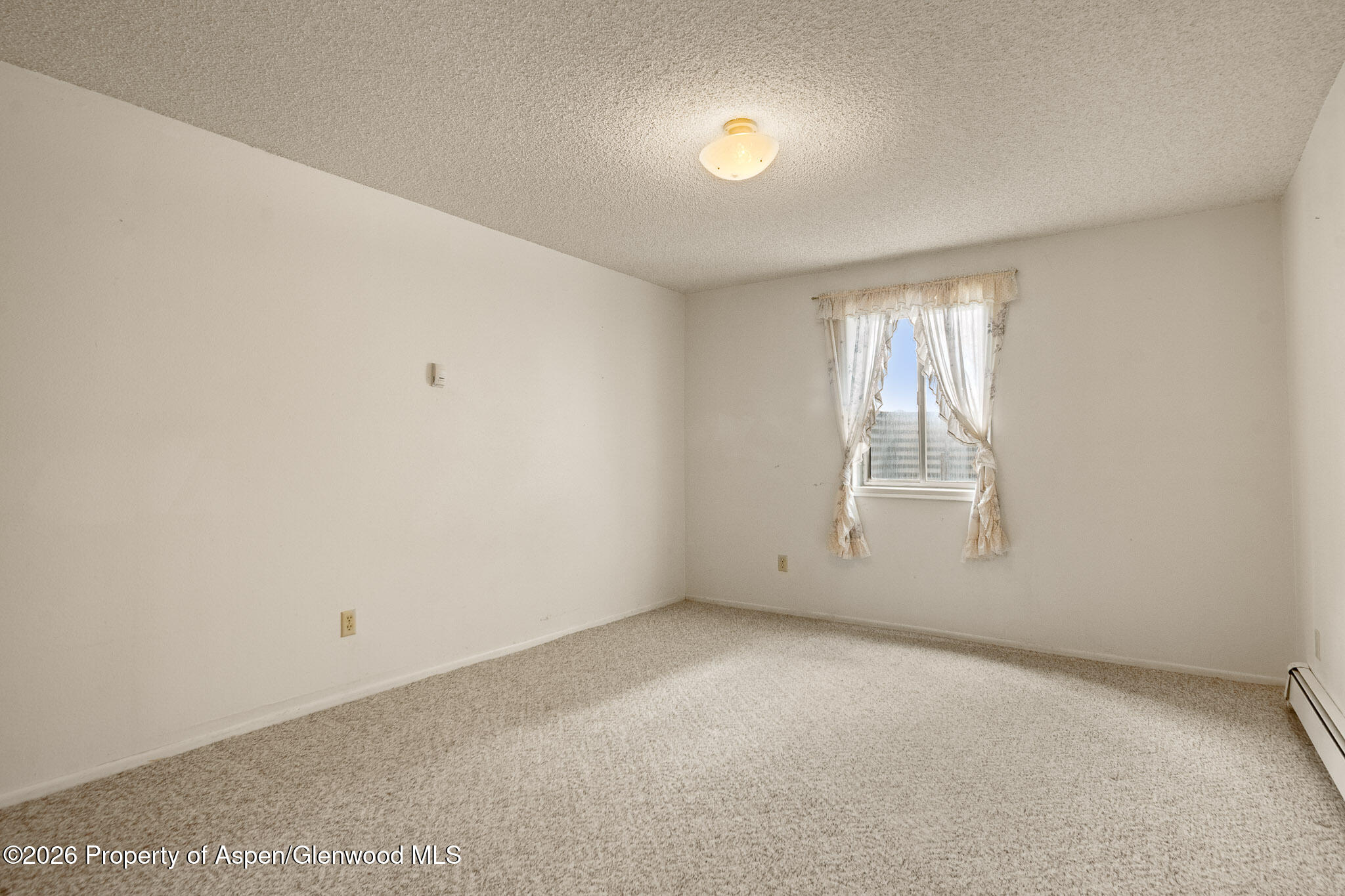 284 Panoramic Drive Silt CO 81652