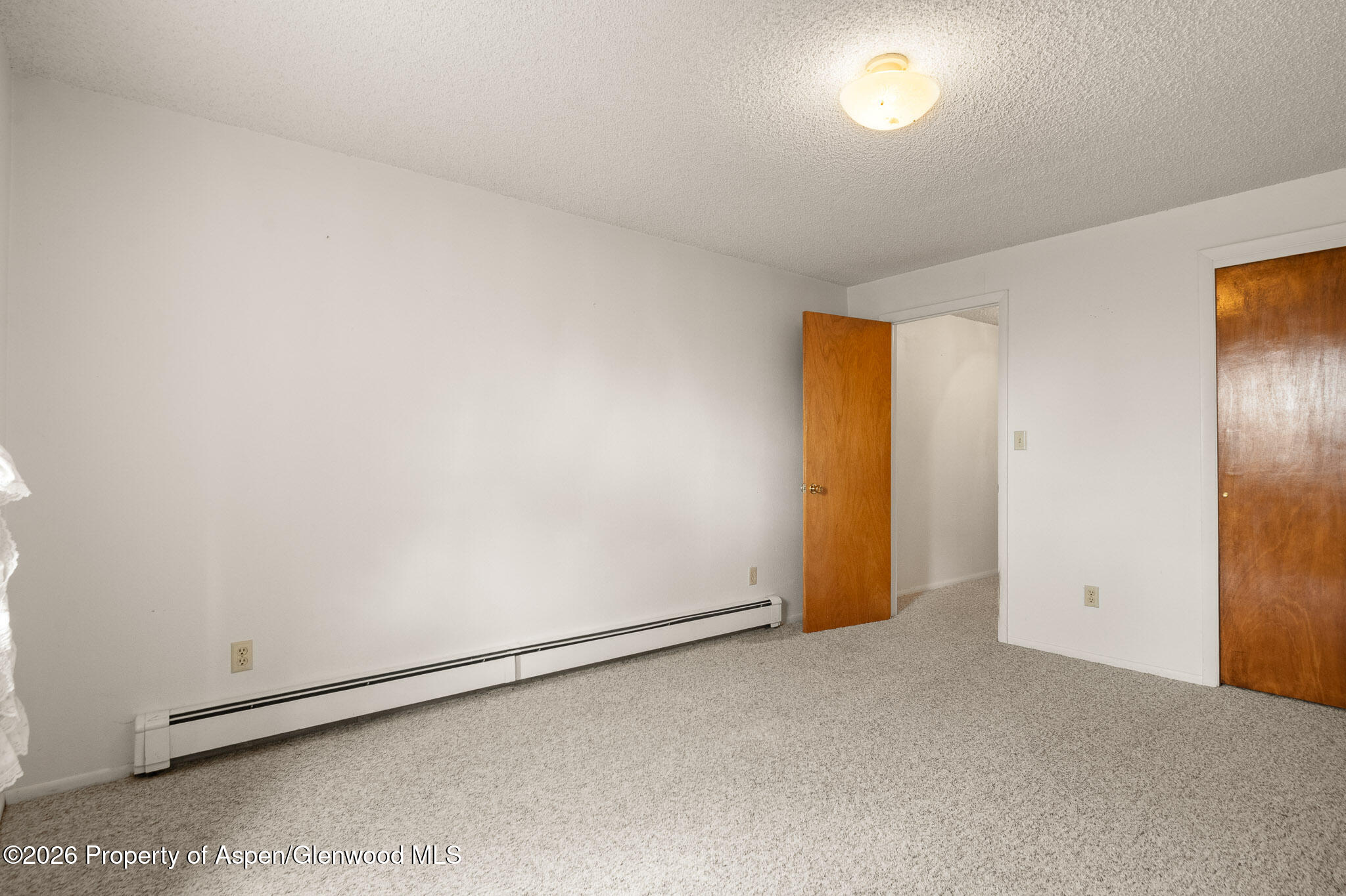 284 Panoramic Drive Silt CO 81652