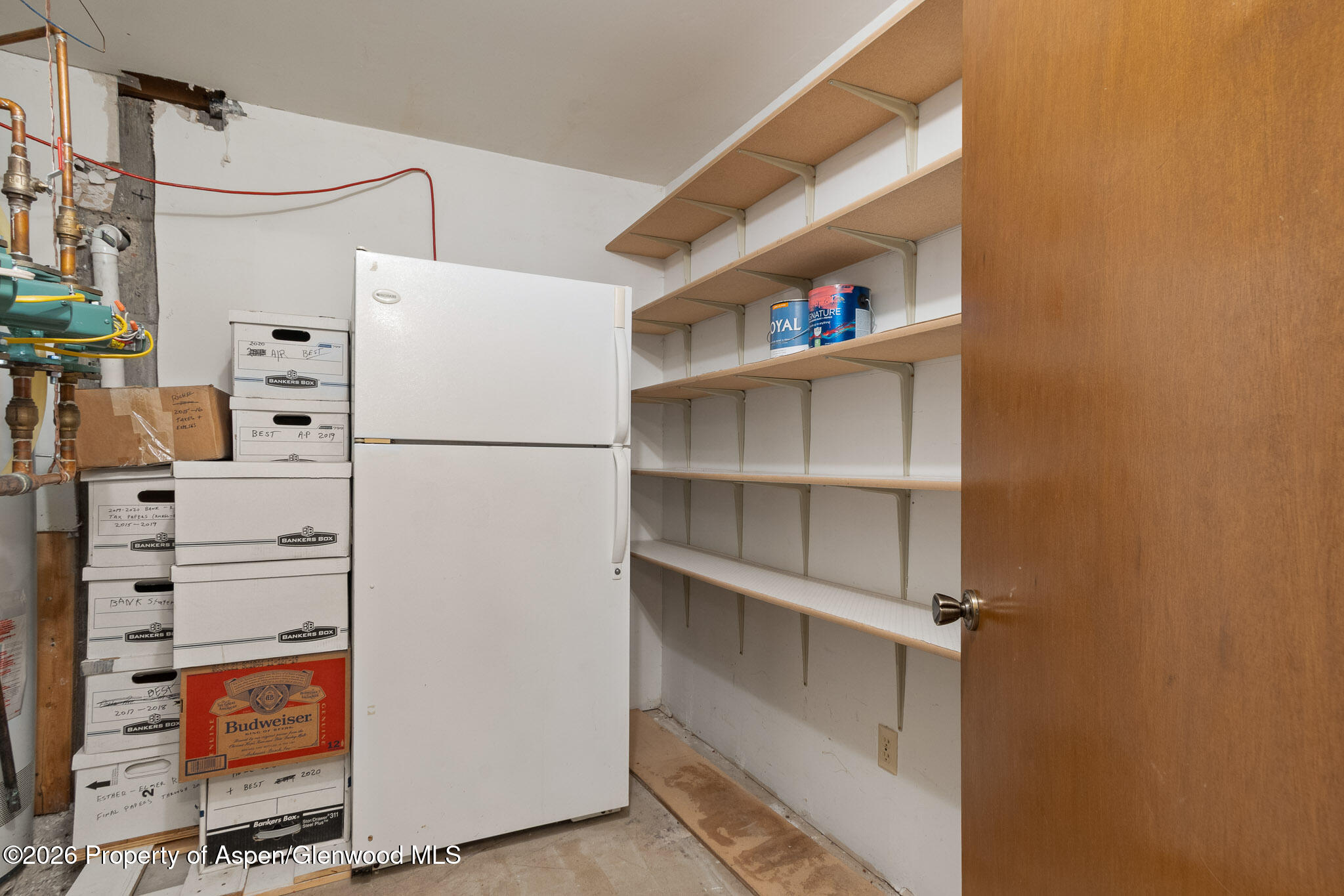 284 Panoramic Drive Silt CO 81652