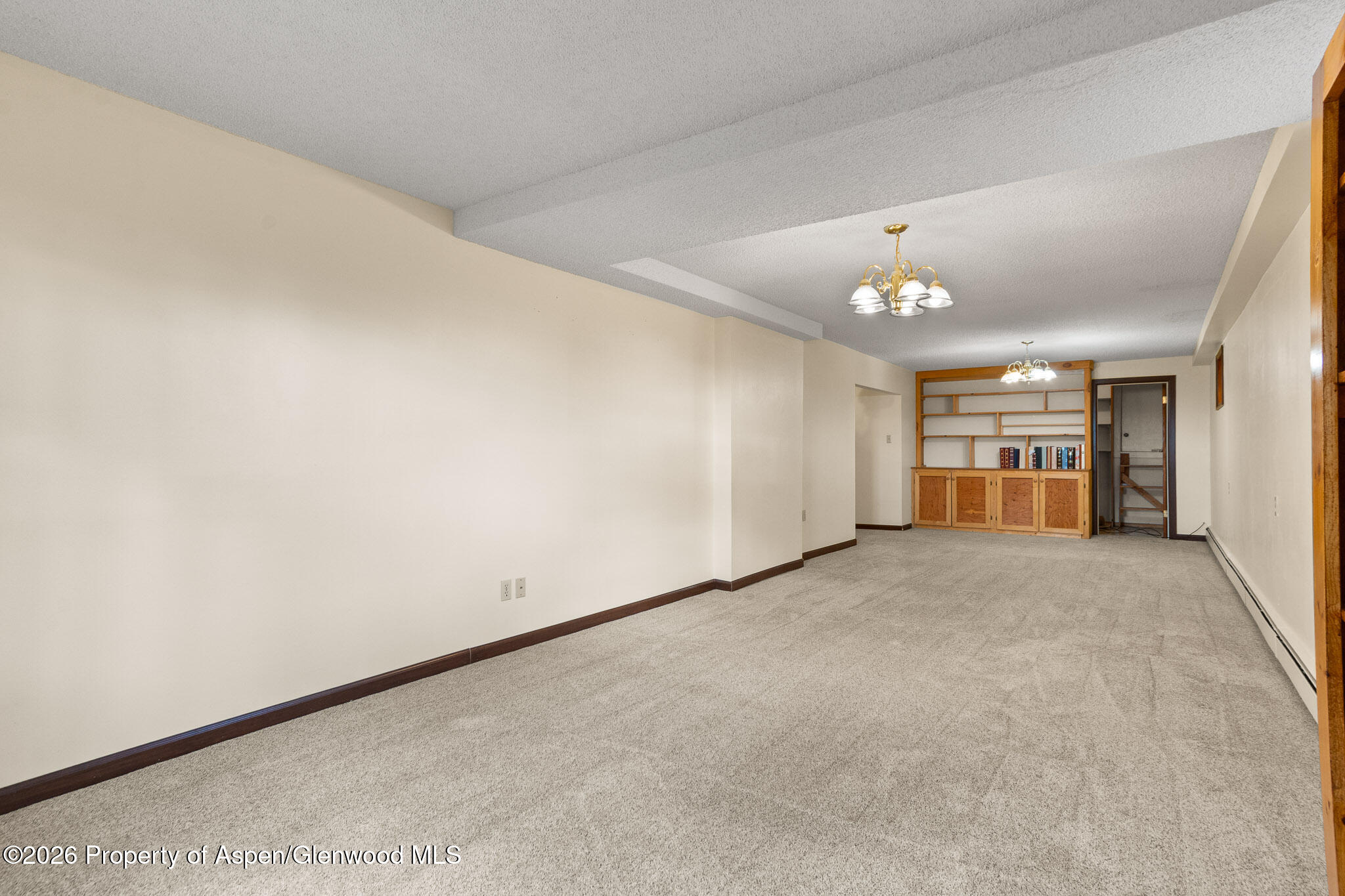 284 Panoramic Drive Silt CO 81652