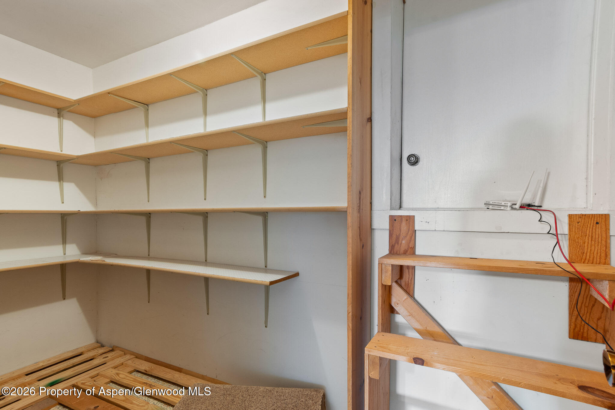 284 Panoramic Drive Silt CO 81652