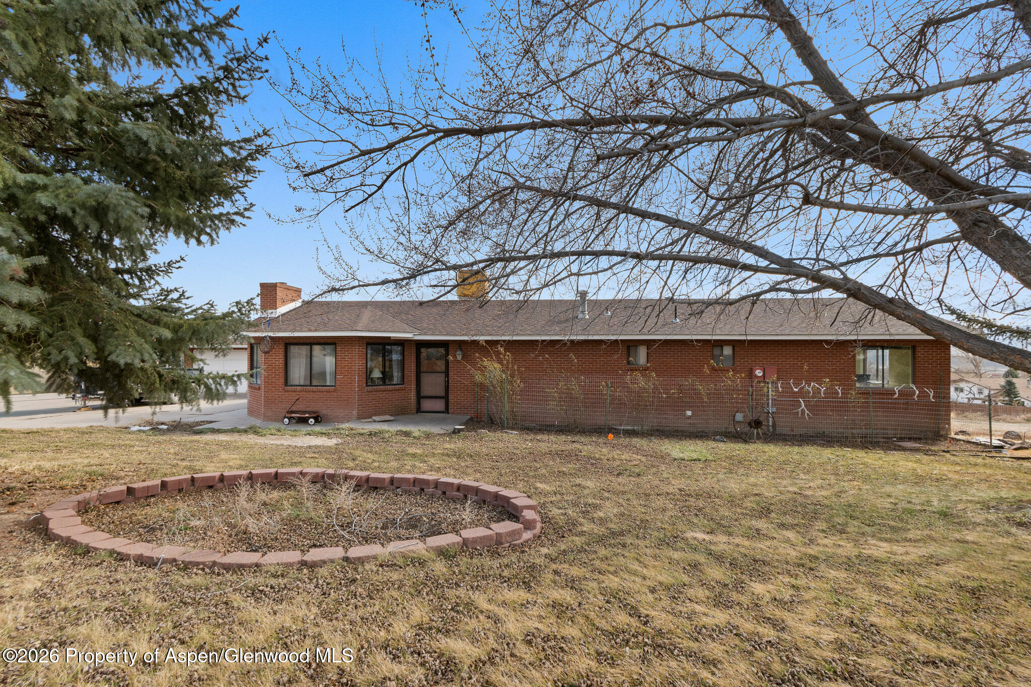 284 Panoramic Drive Silt CO 81652