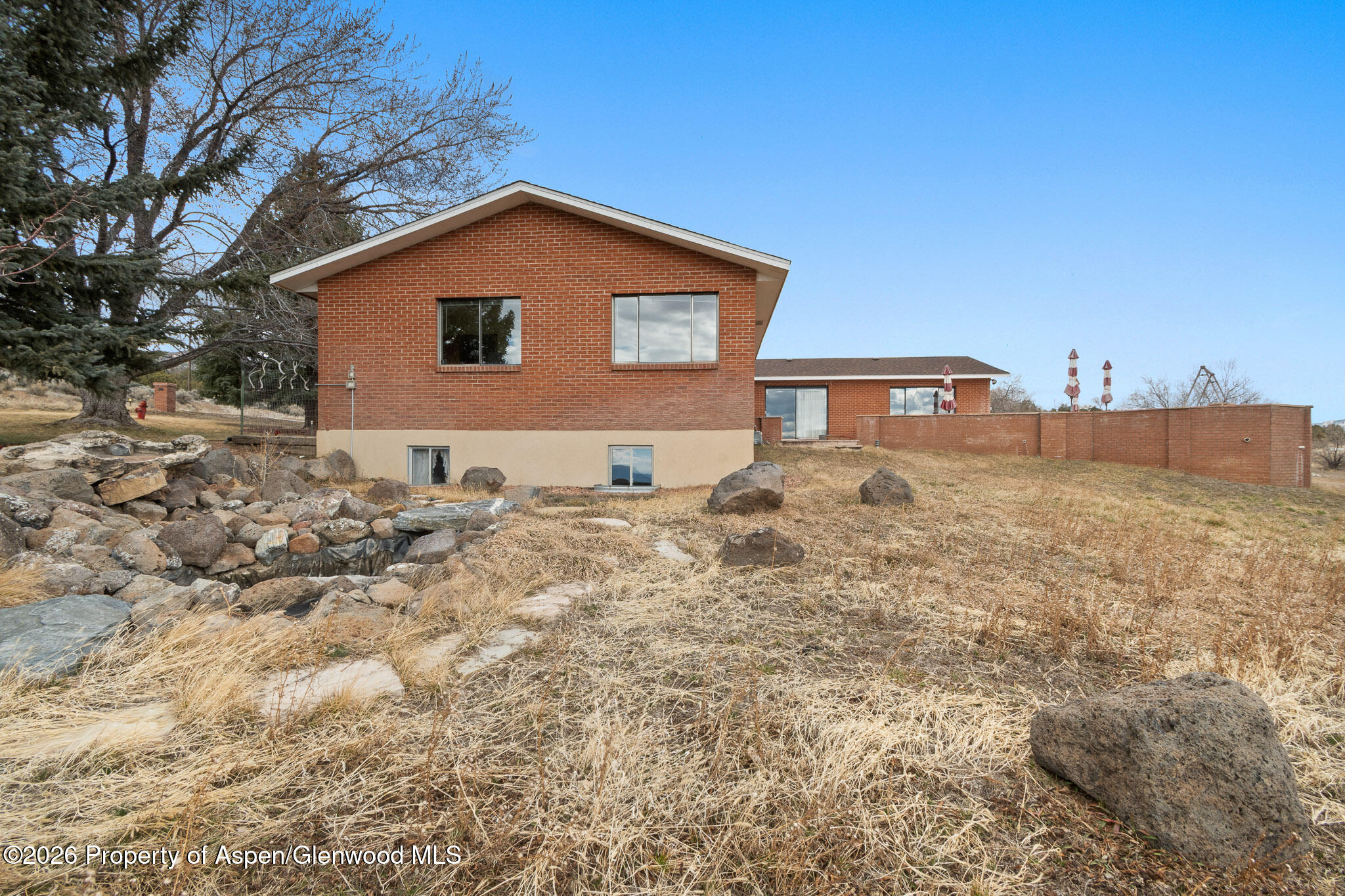 284 Panoramic Drive Silt CO 81652