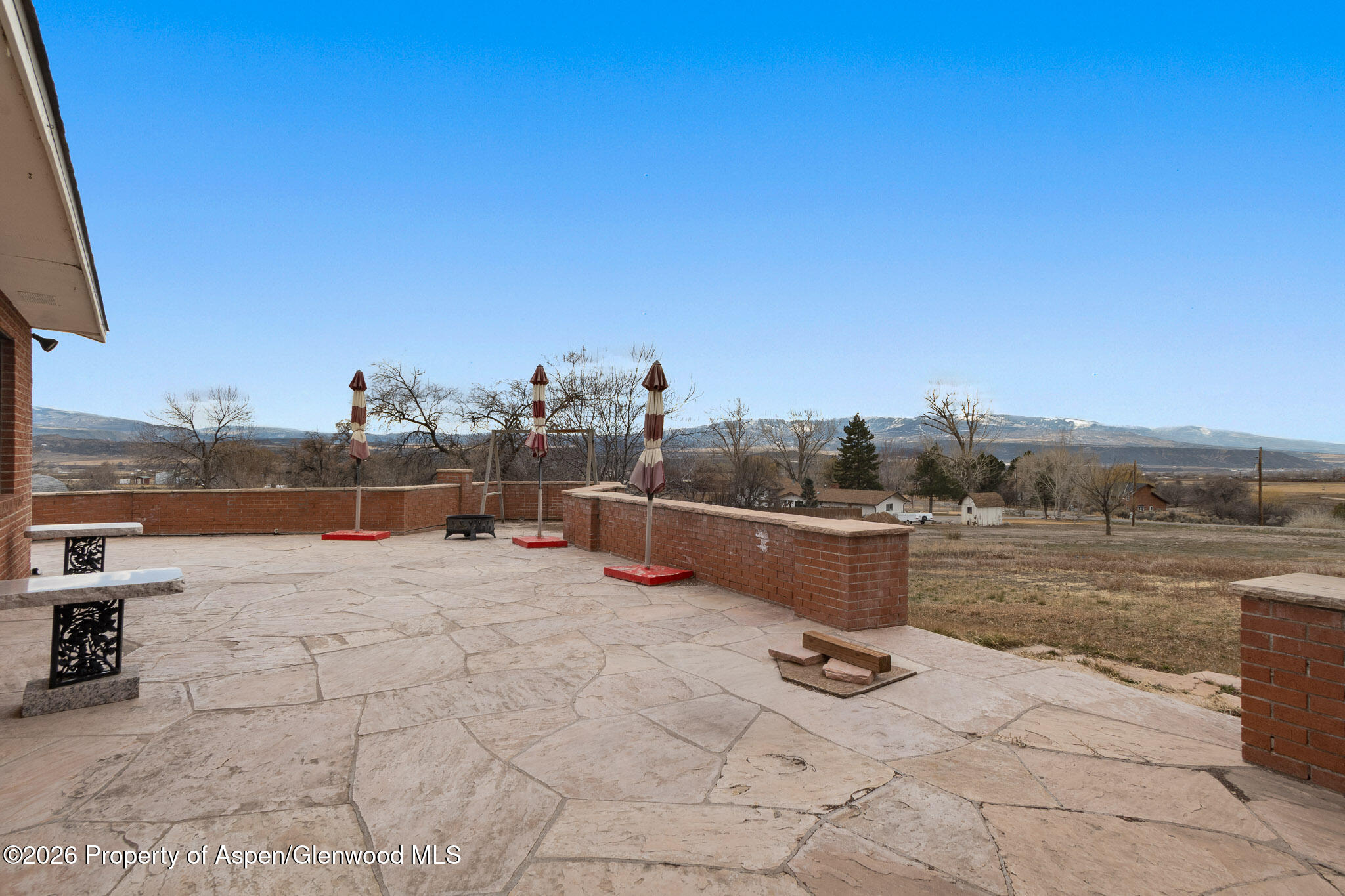 284 Panoramic Drive Silt CO 81652