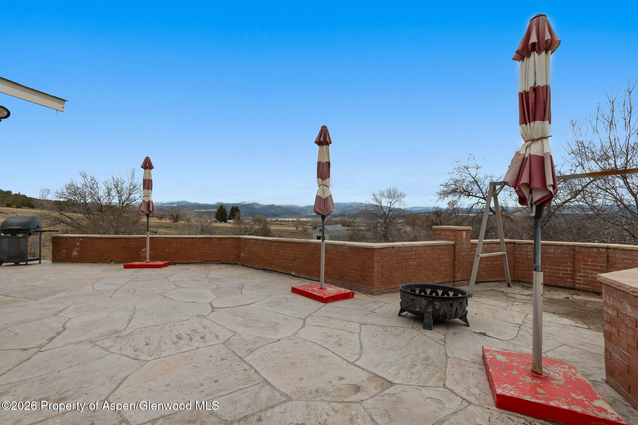 284 Panoramic Drive Silt CO 81652