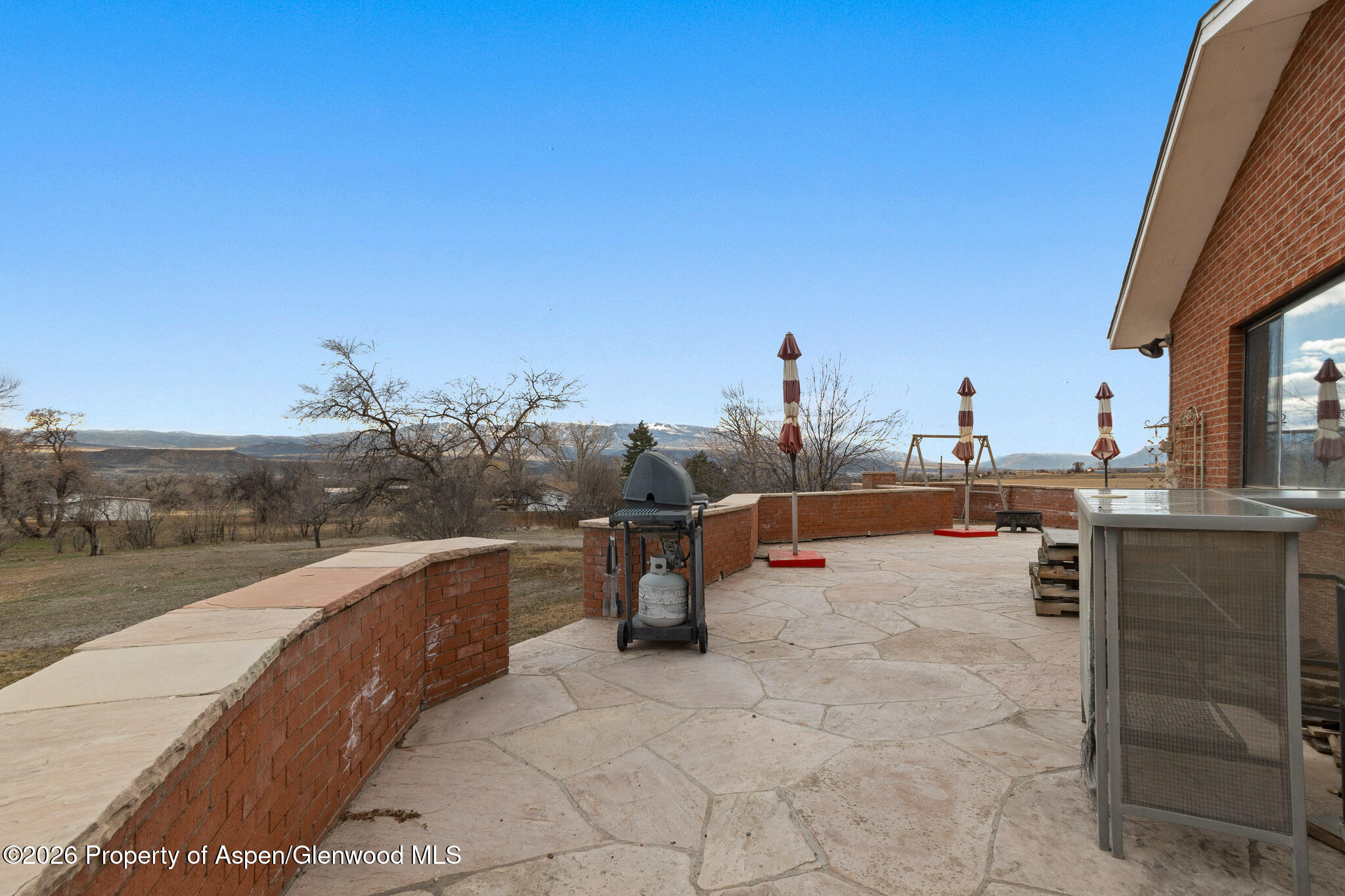 284 Panoramic Drive Silt CO 81652