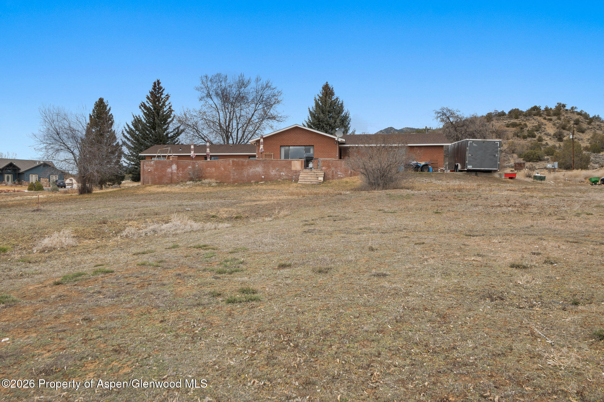 284 Panoramic Drive Silt CO 81652