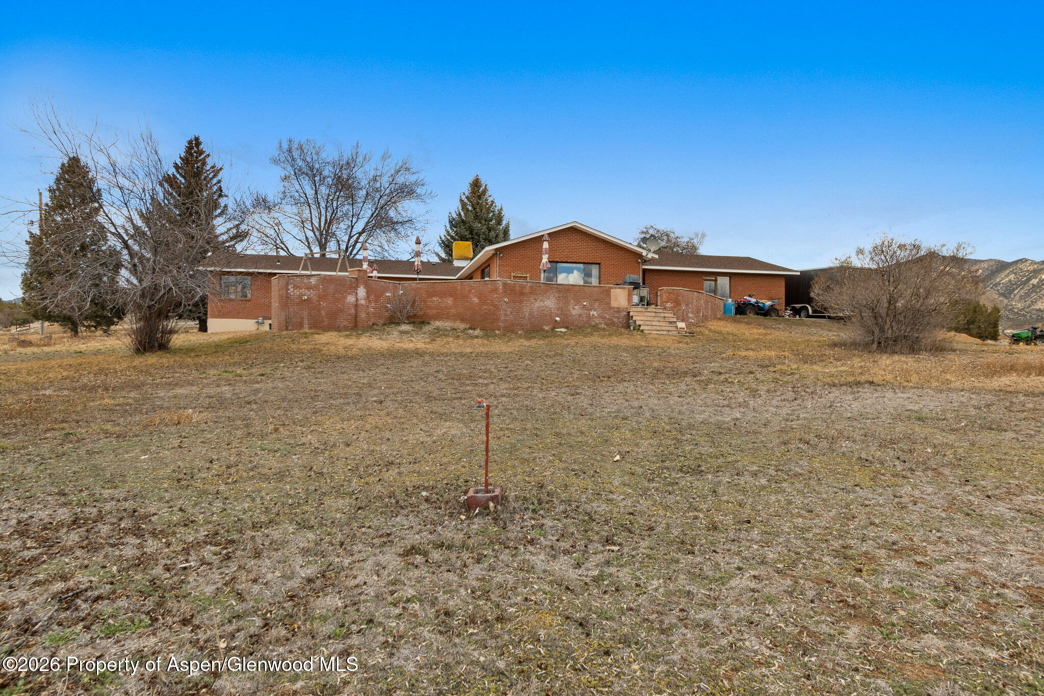 284 Panoramic Drive Silt CO 81652