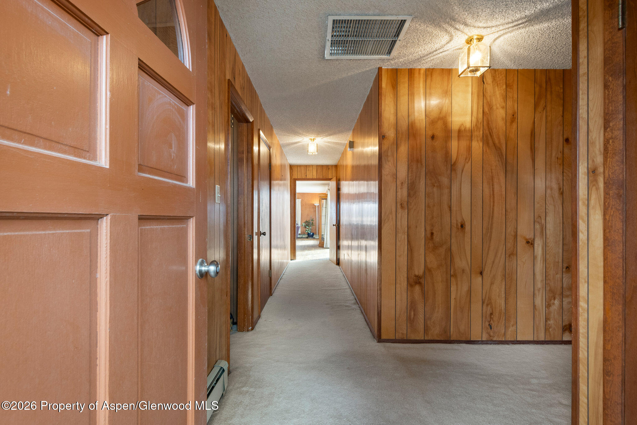 284 Panoramic Drive Silt CO 81652