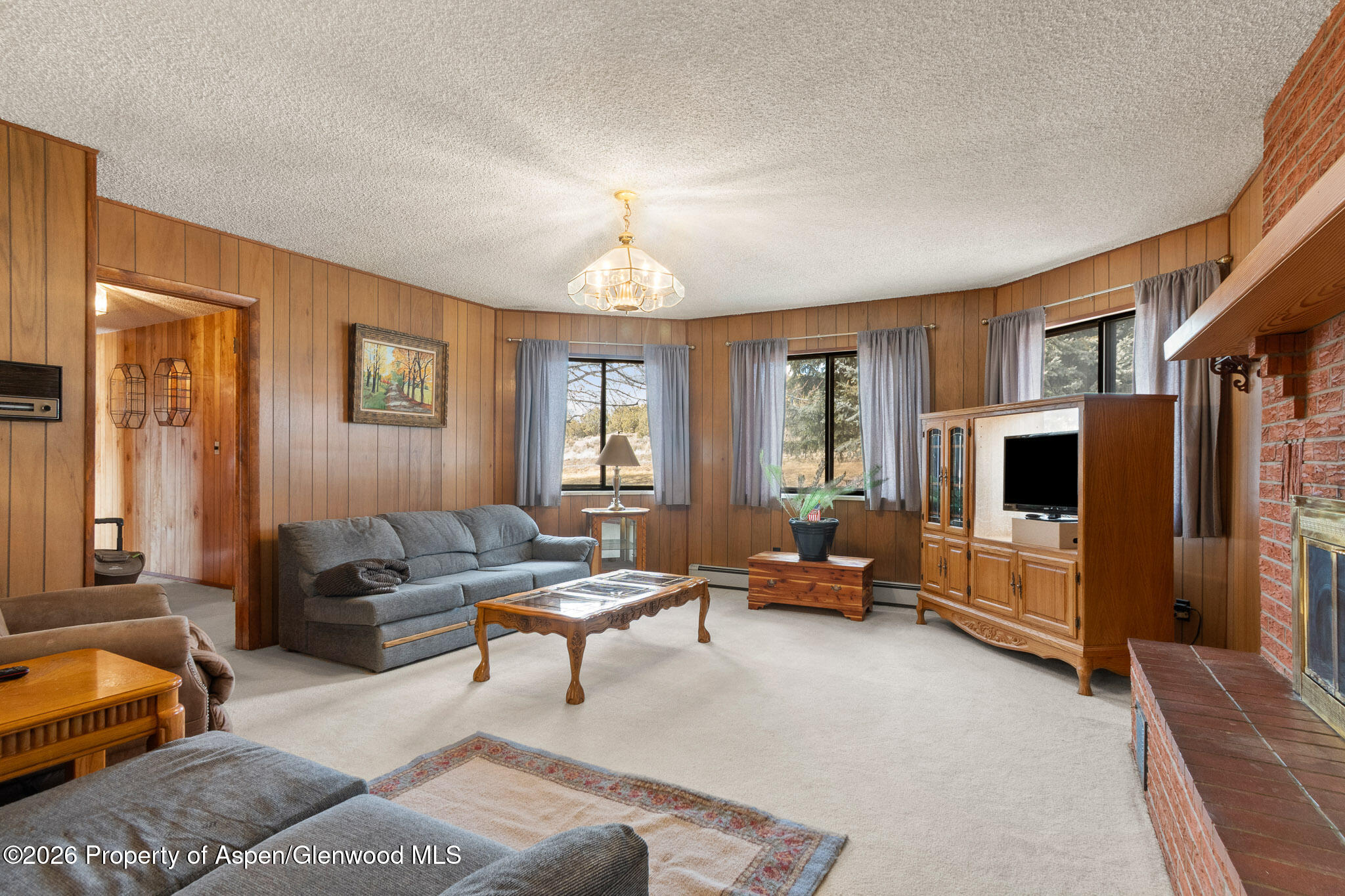 284 Panoramic Drive Silt CO 81652